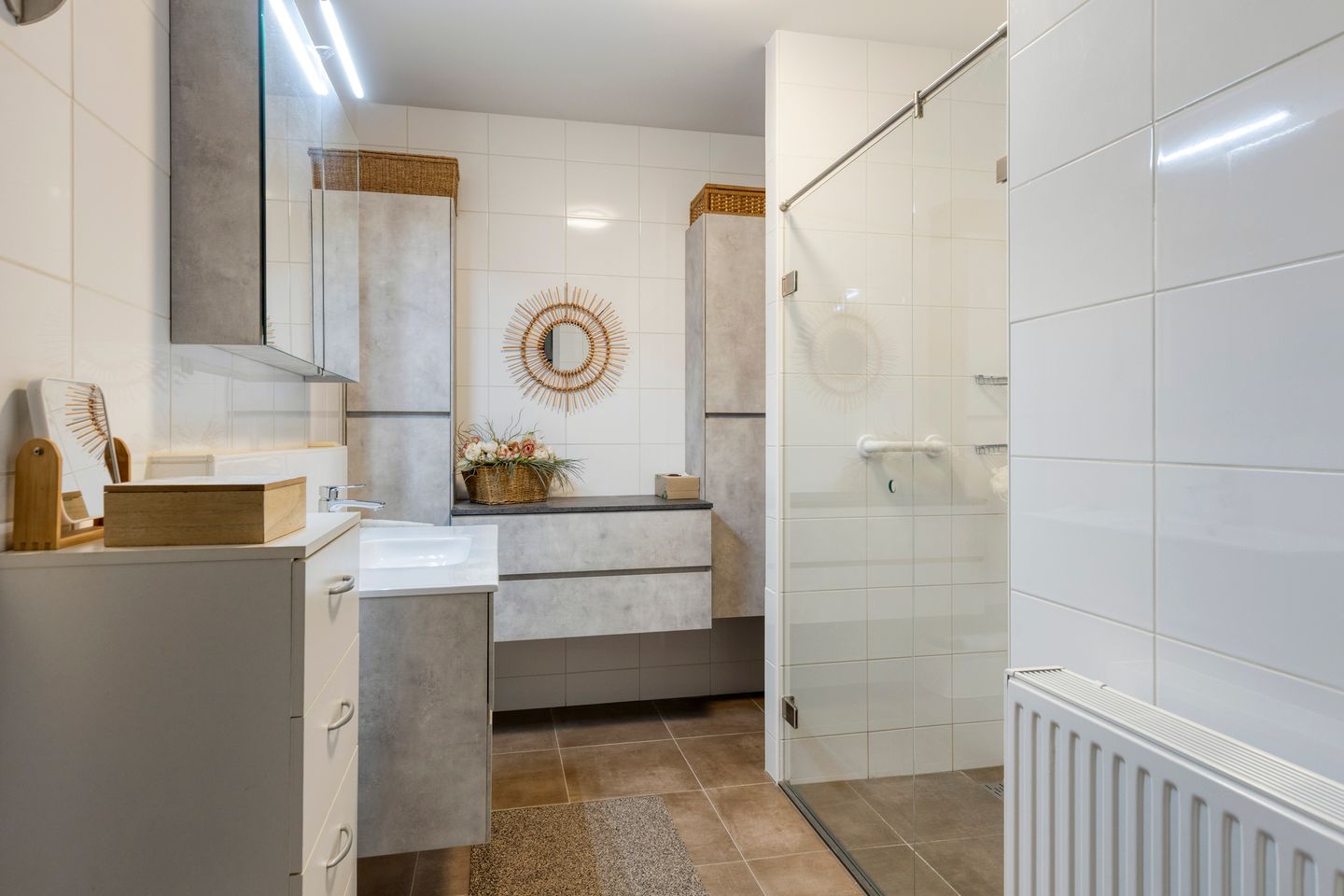 Foto 10 van Polaris 33