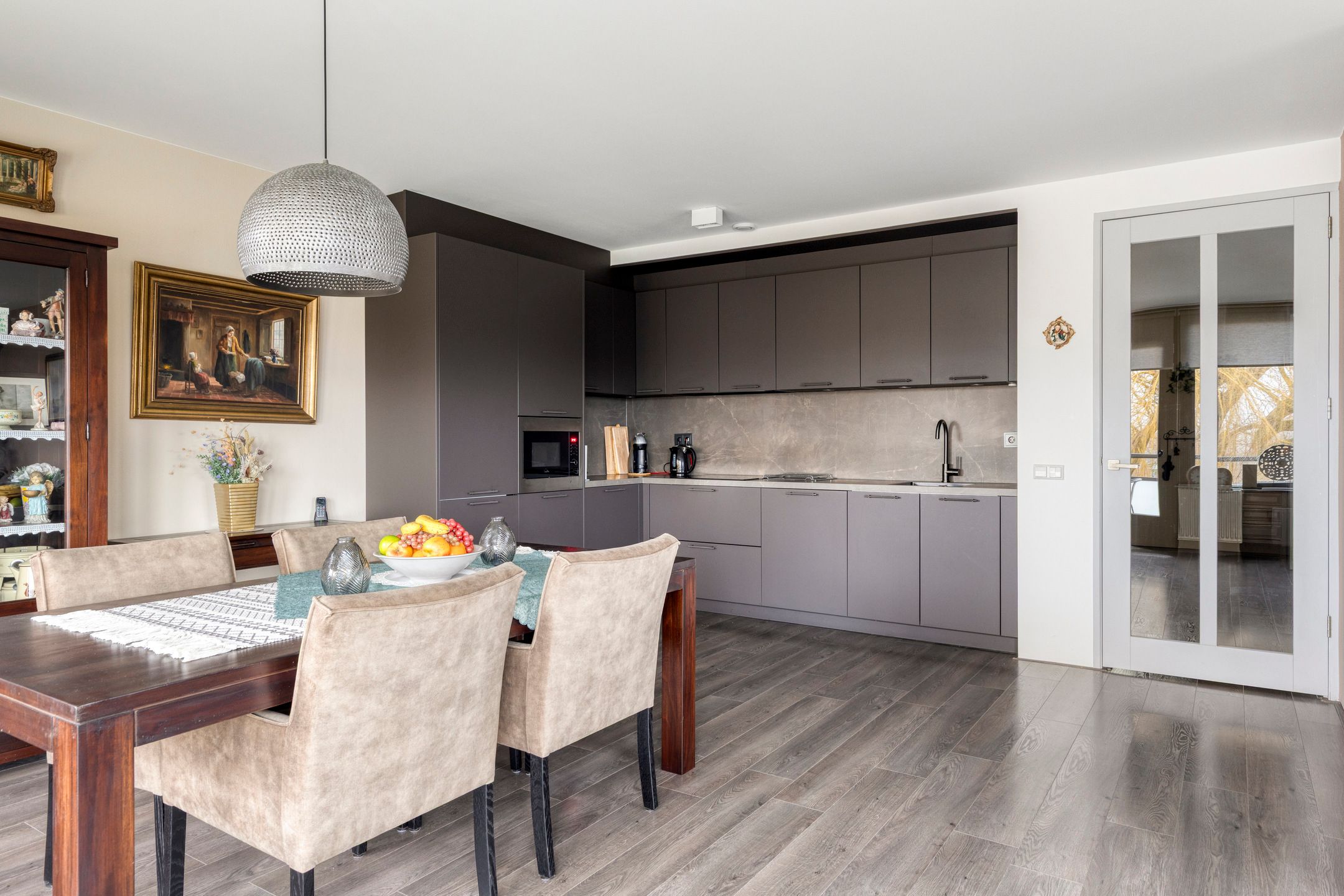 Foto 12 van Polaris 33