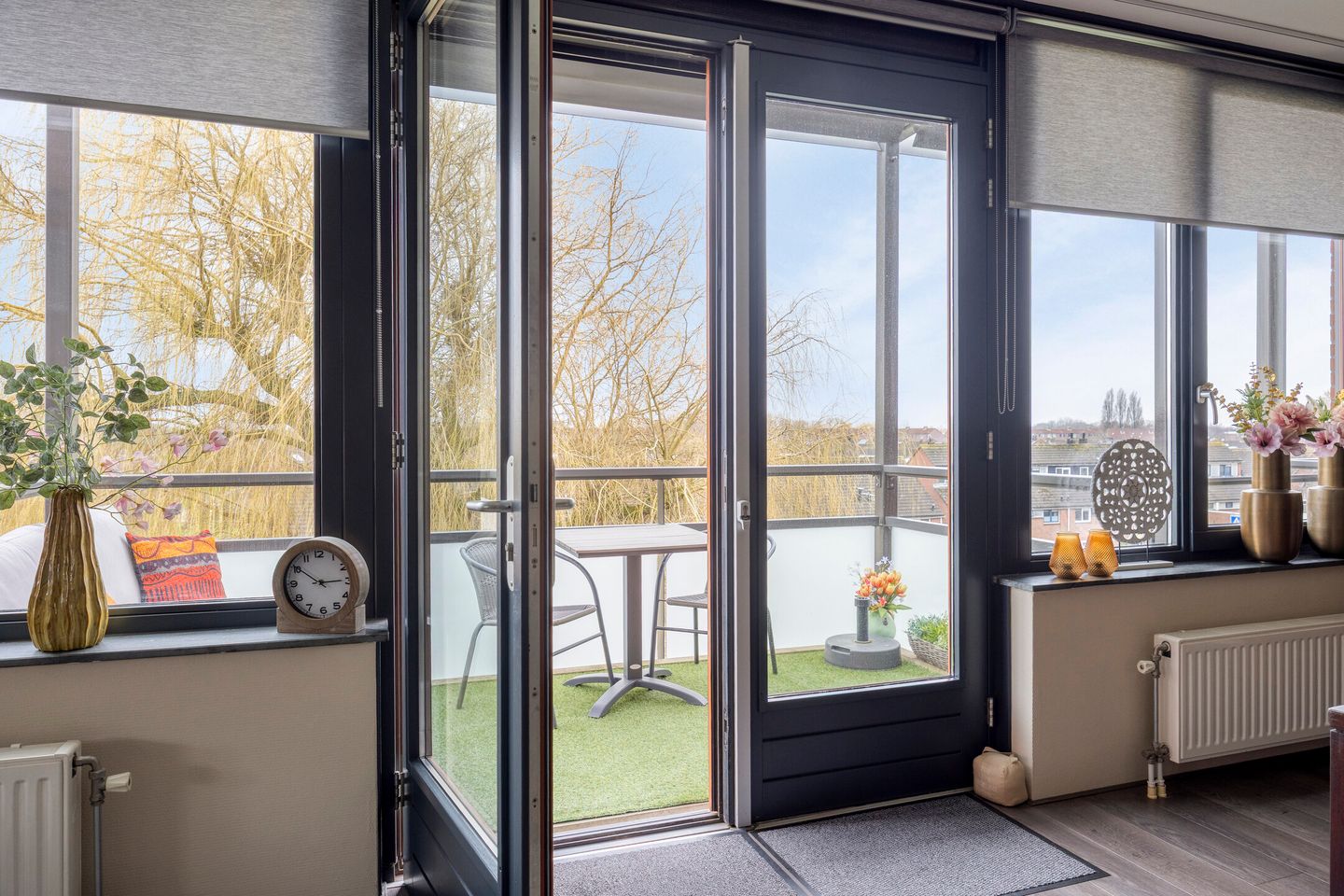 Foto 14 van Polaris 33