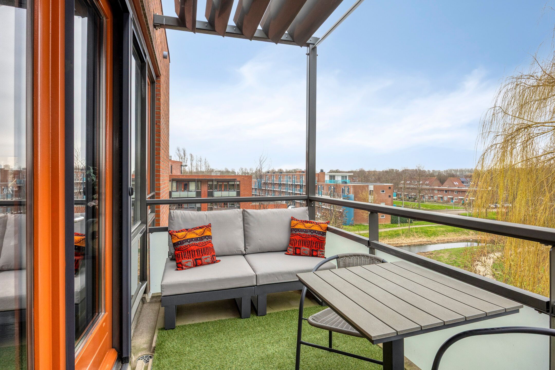 Foto 15 van Polaris 33