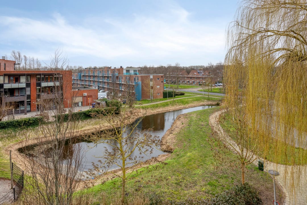 Foto 17 van Polaris 33