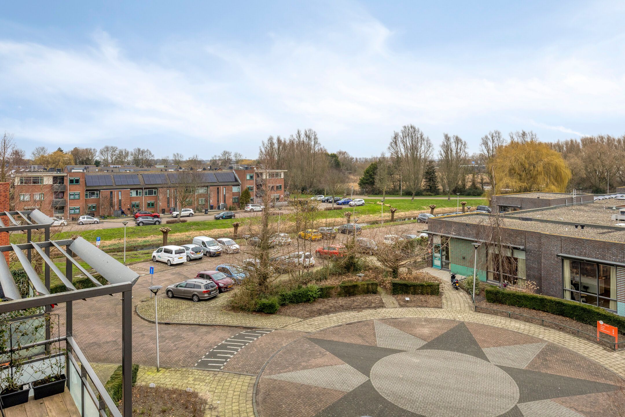 Foto 18 van Polaris 33