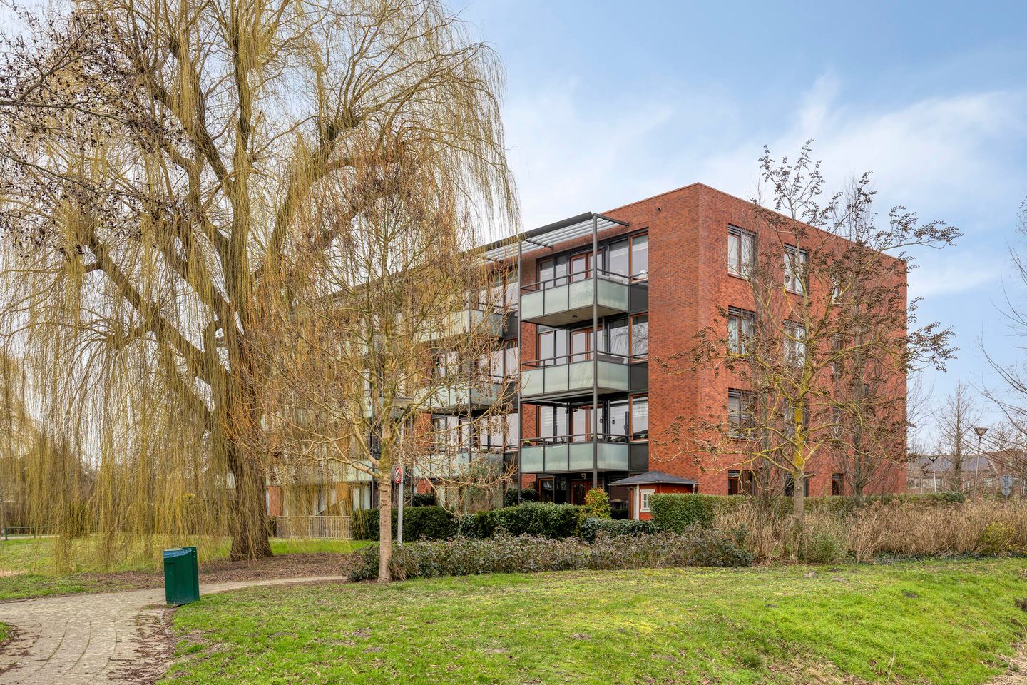 Foto 19 van Polaris 33