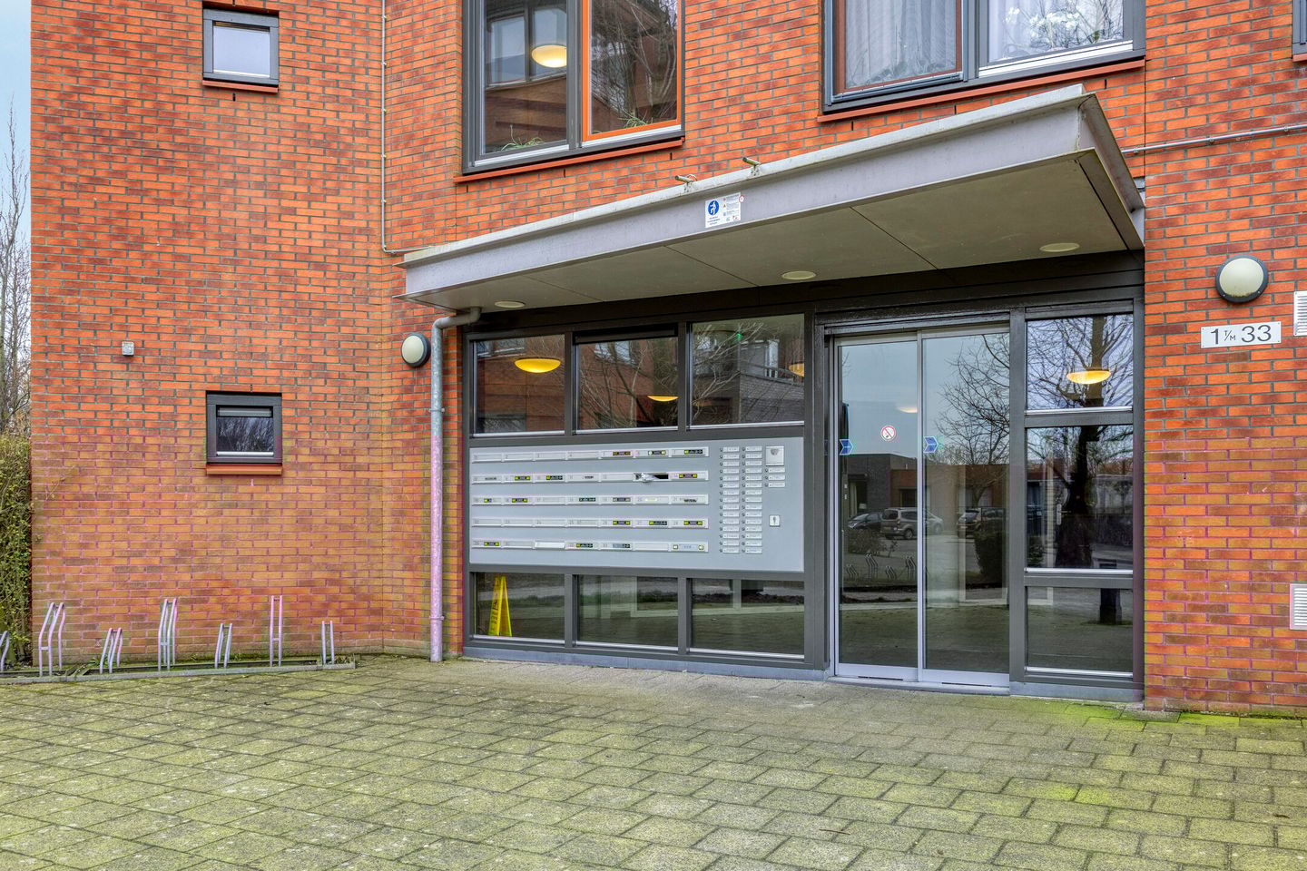 Foto 20 van Polaris 33