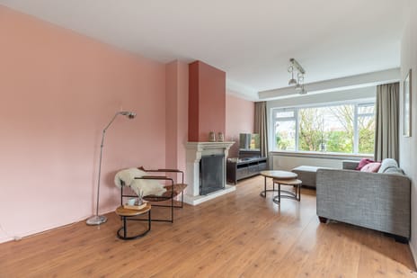 Julianalaan 80 secondary image