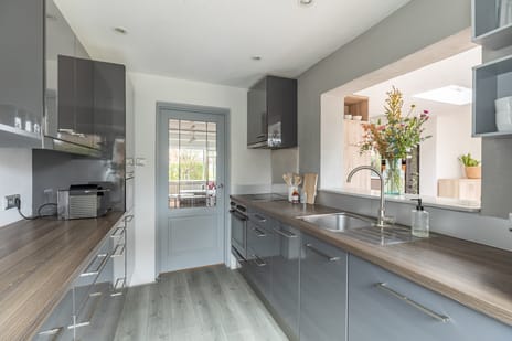 Julianalaan 80 tertiary image