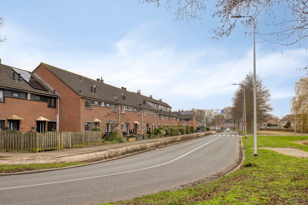 Foto 22 van Polaris 33