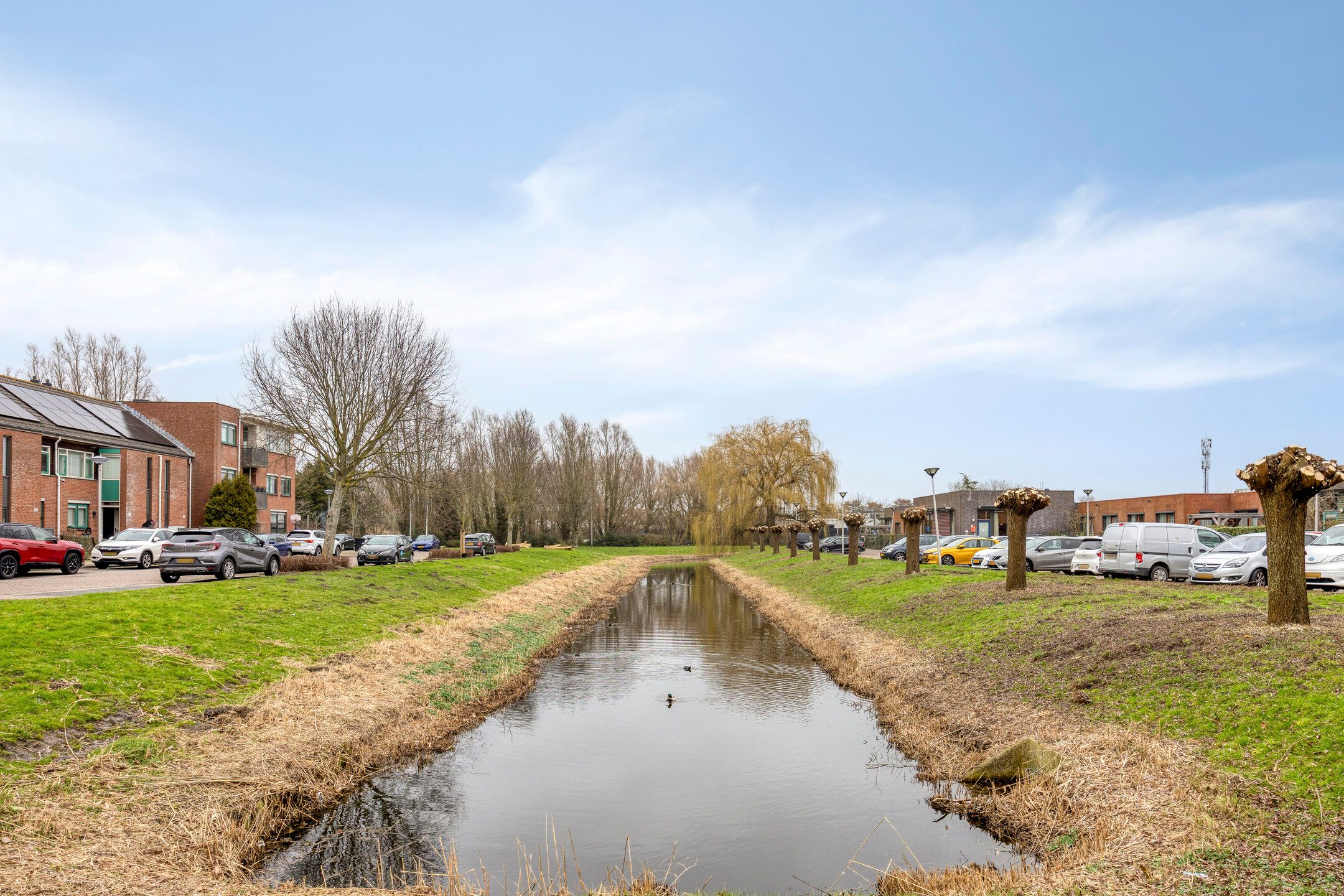 Foto 24 van Polaris 33