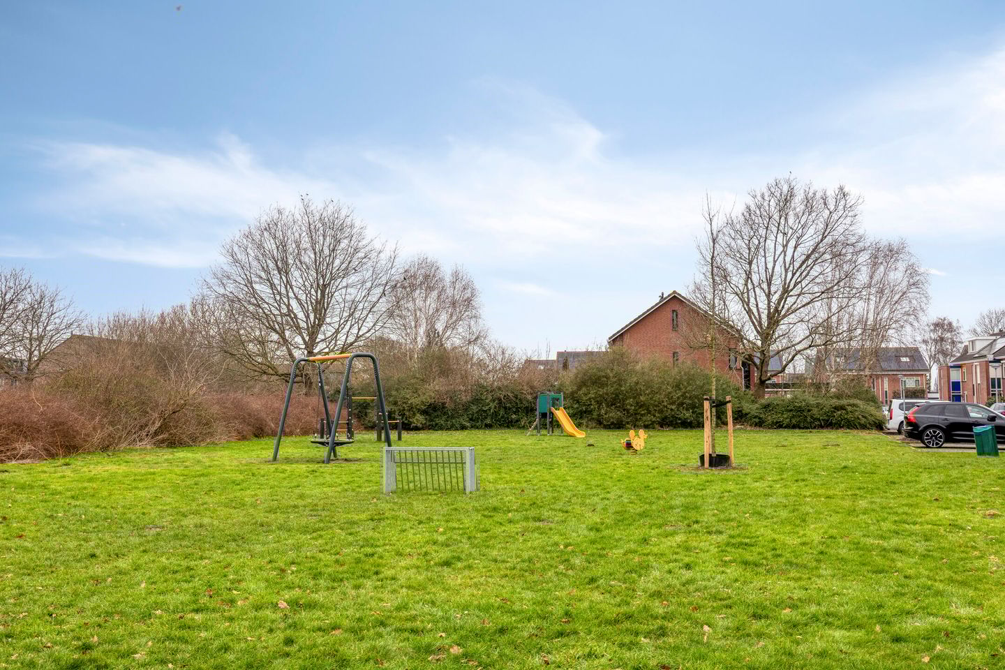 Foto 25 van Polaris 33