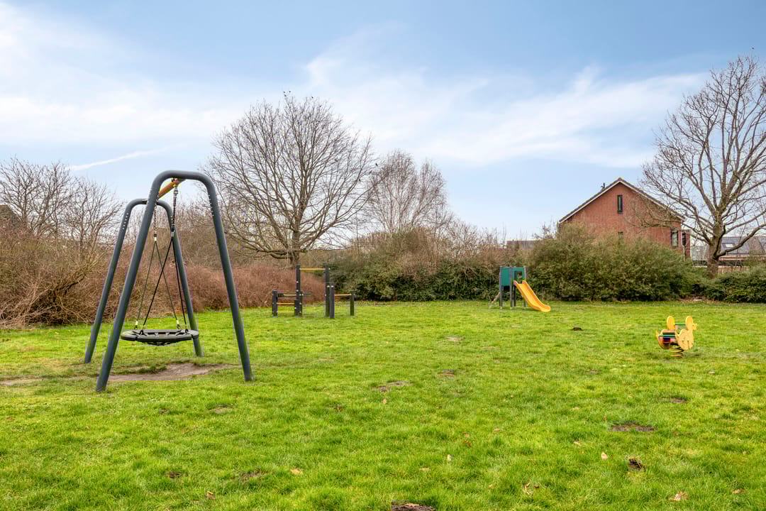 Foto 26 van Polaris 33