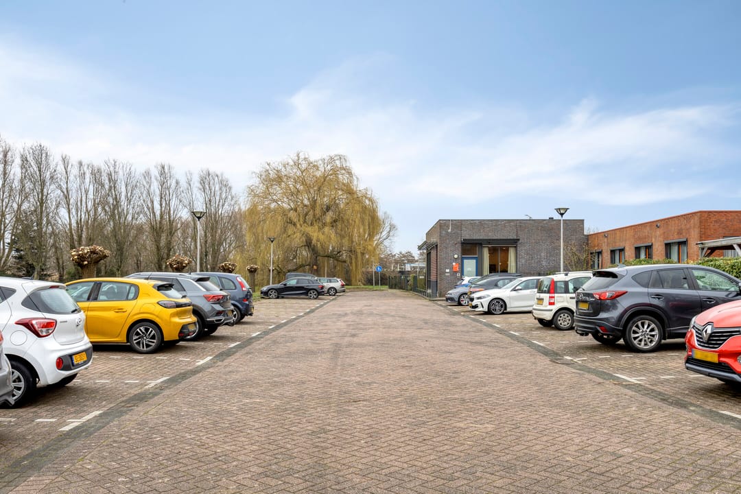 Foto 28 van Polaris 33