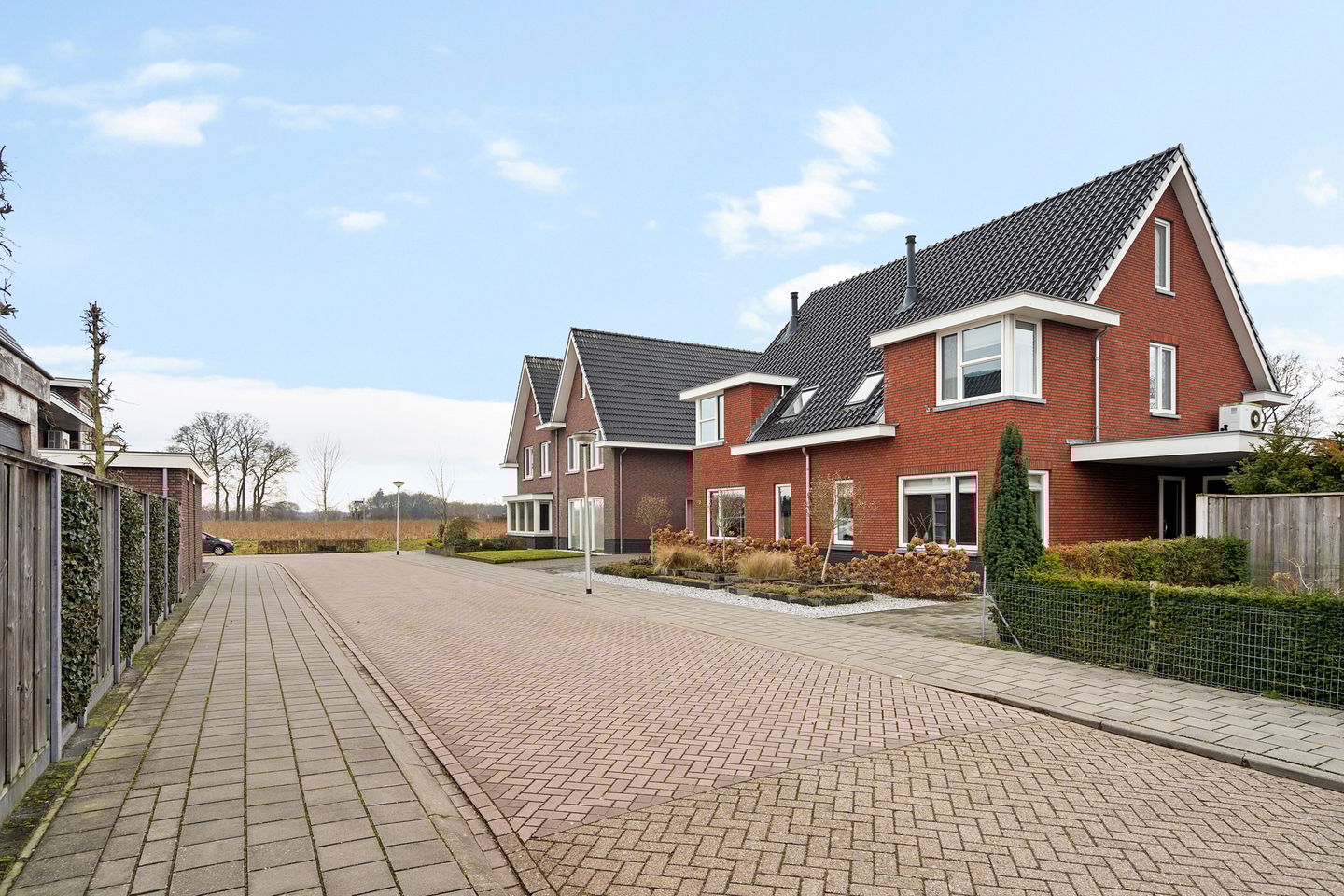 Foto 5 van Wolterinkbree 10