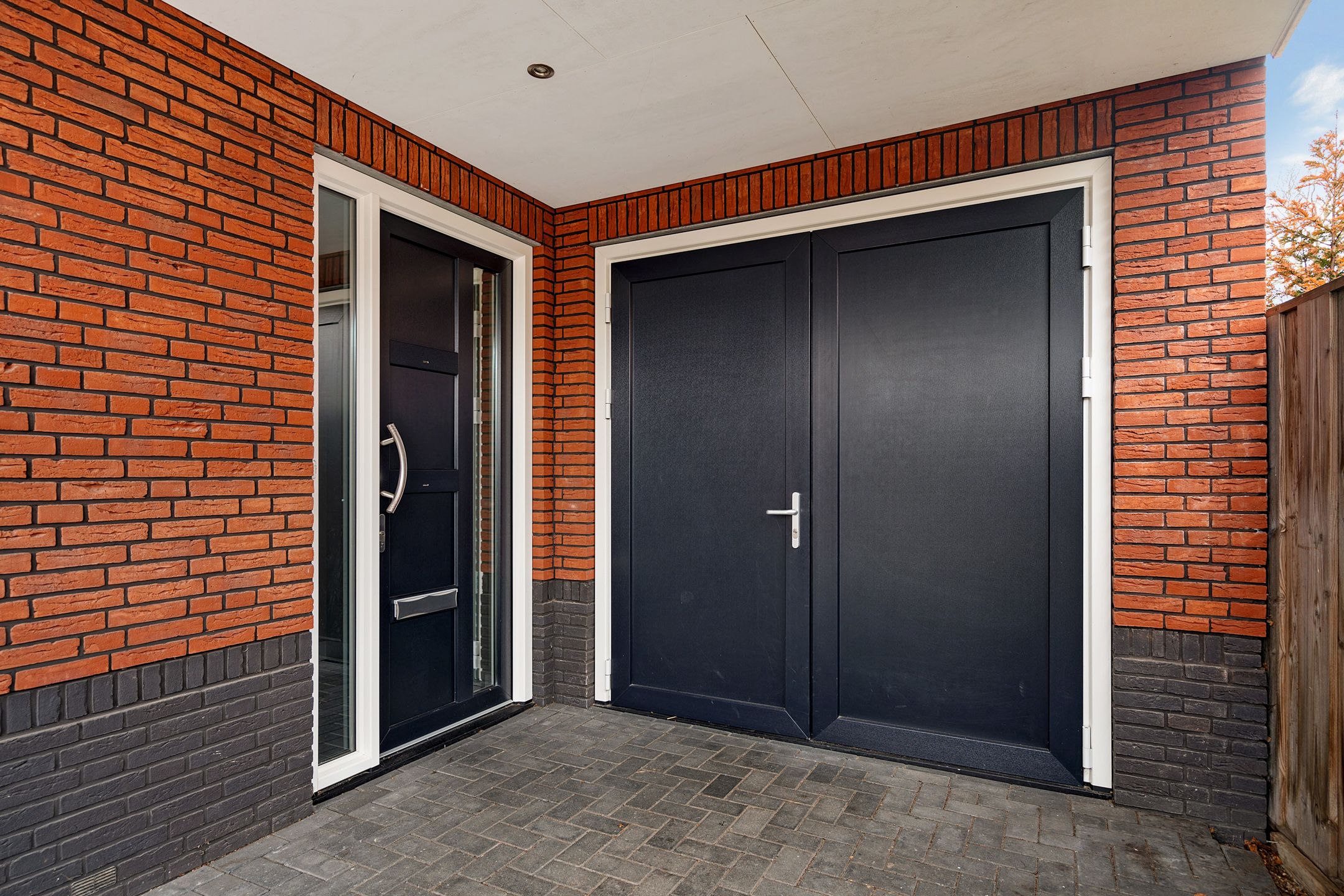 Foto 6 van Wolterinkbree 10