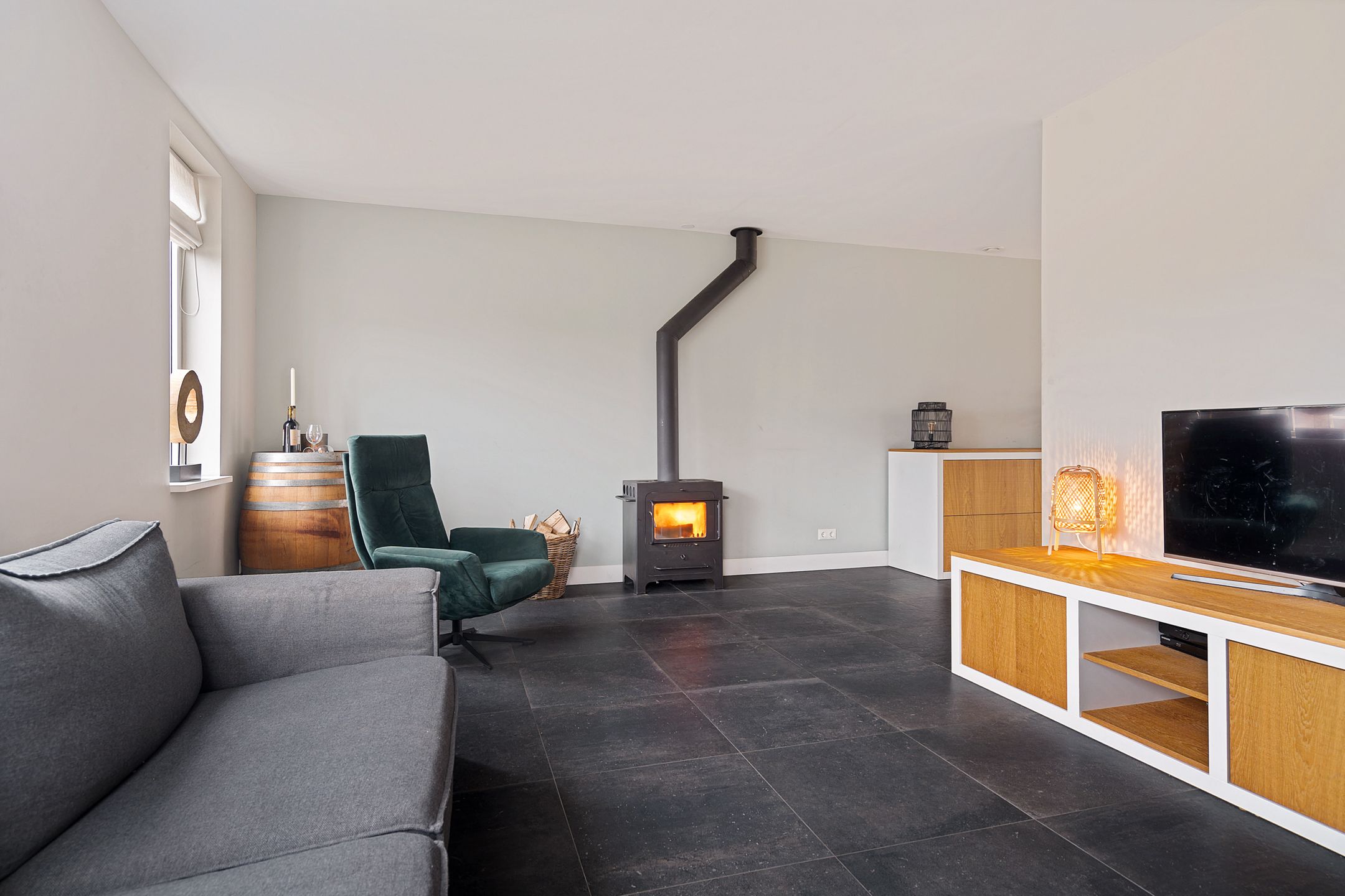 Foto 9 van Wolterinkbree 10