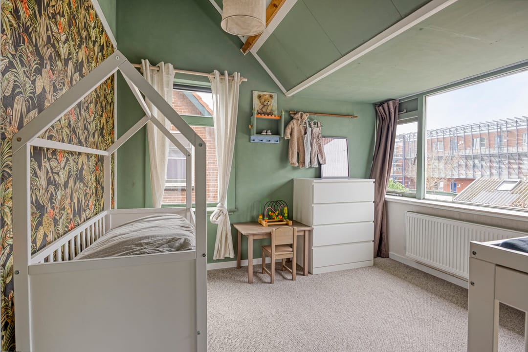 Foto 26 van Emmastraat 51