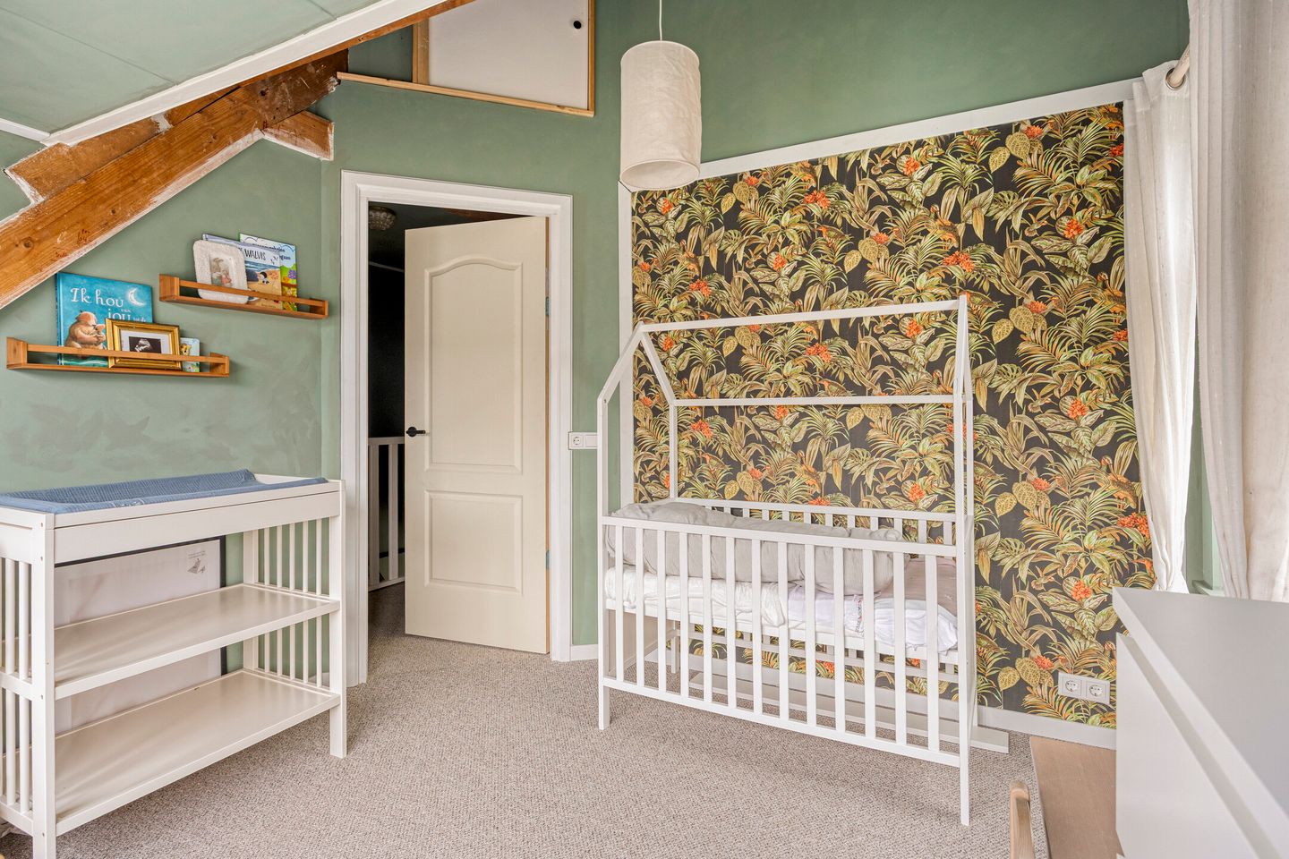 Foto 25 van Emmastraat 51