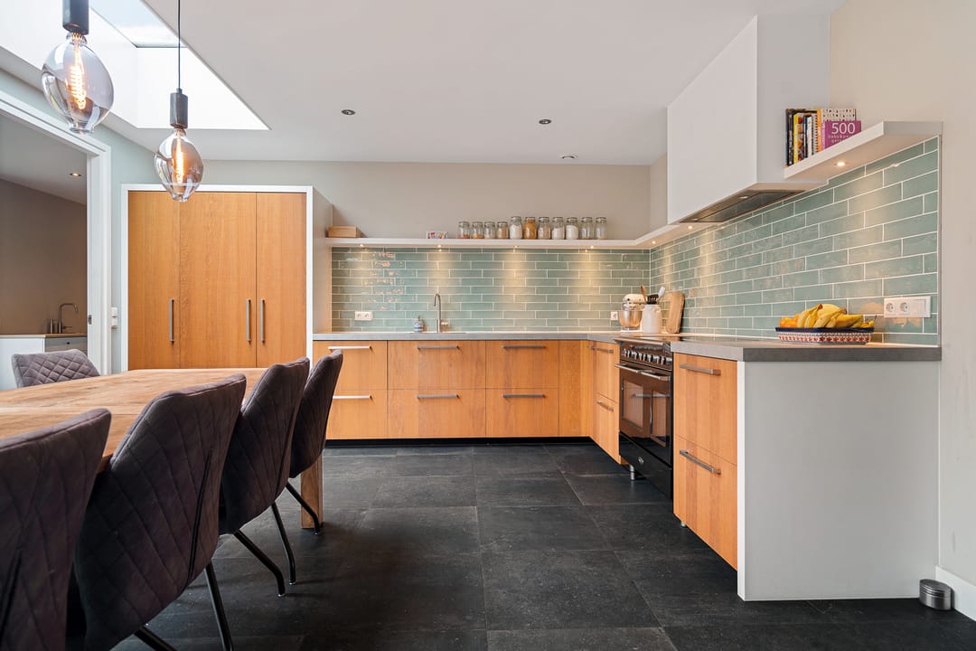 Foto 13 van Wolterinkbree 10