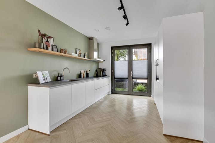 Photo 4 of De Velduil 137