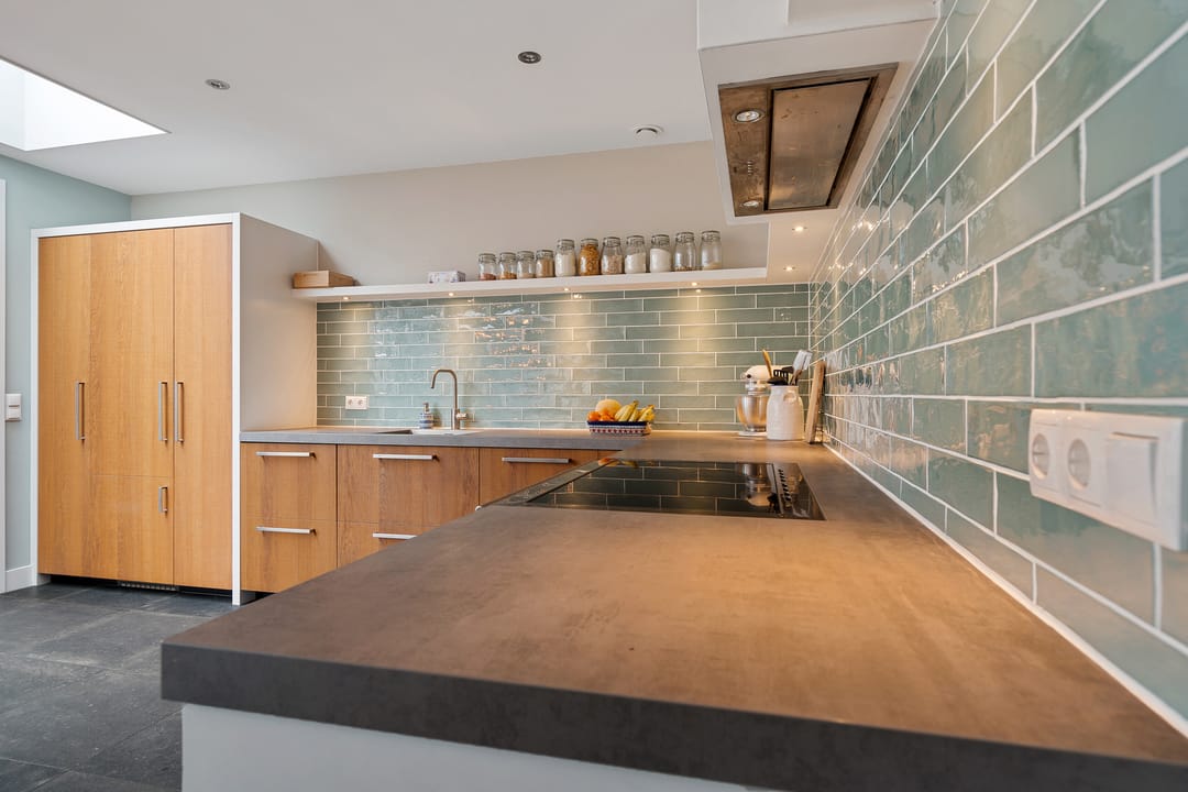 Foto 16 van Wolterinkbree 10