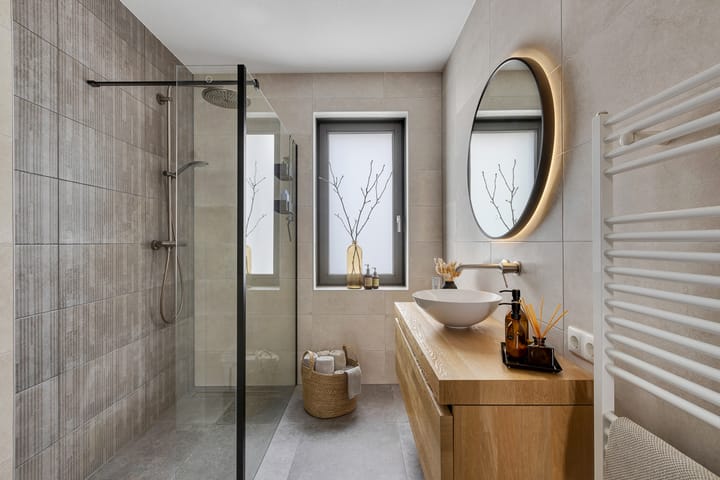 Photo 5 of De Velduil 137