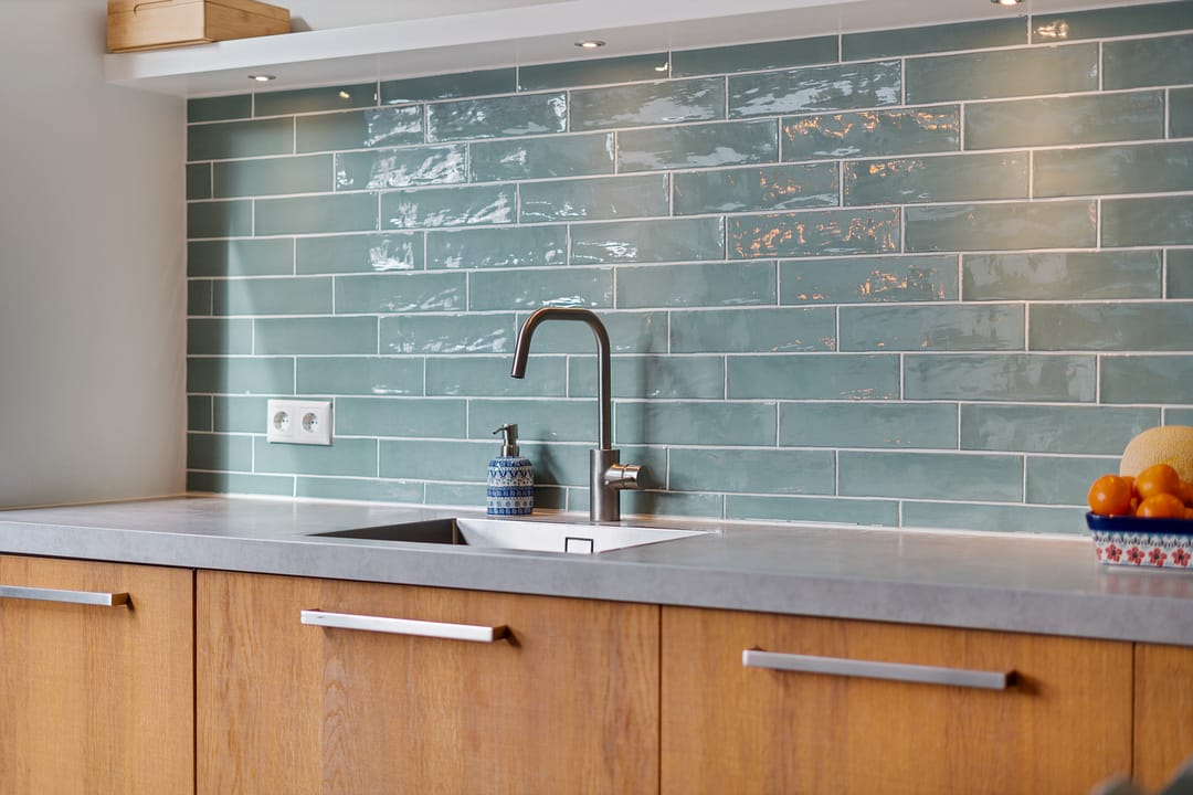 Foto 17 van Wolterinkbree 10