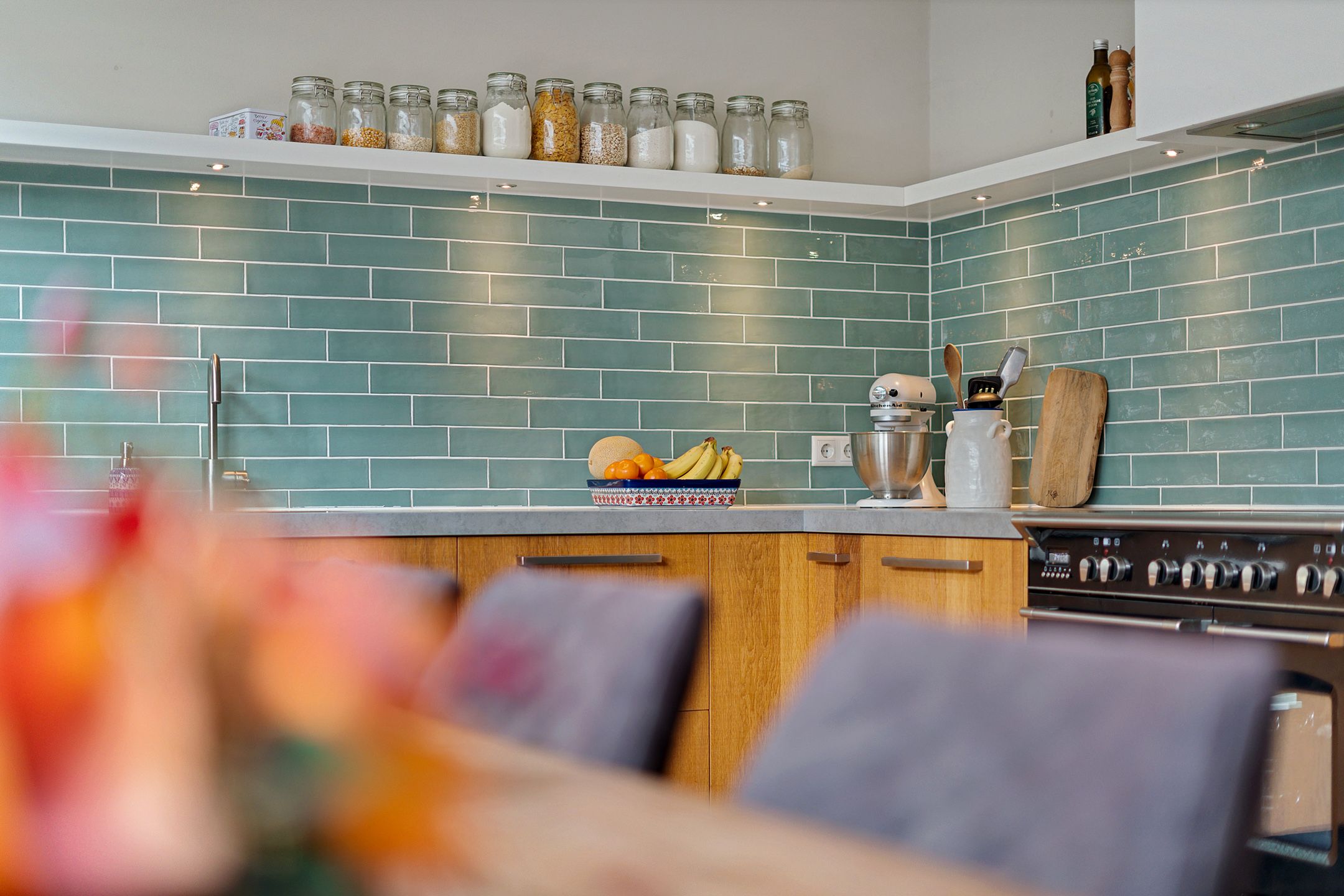 Foto 18 van Wolterinkbree 10