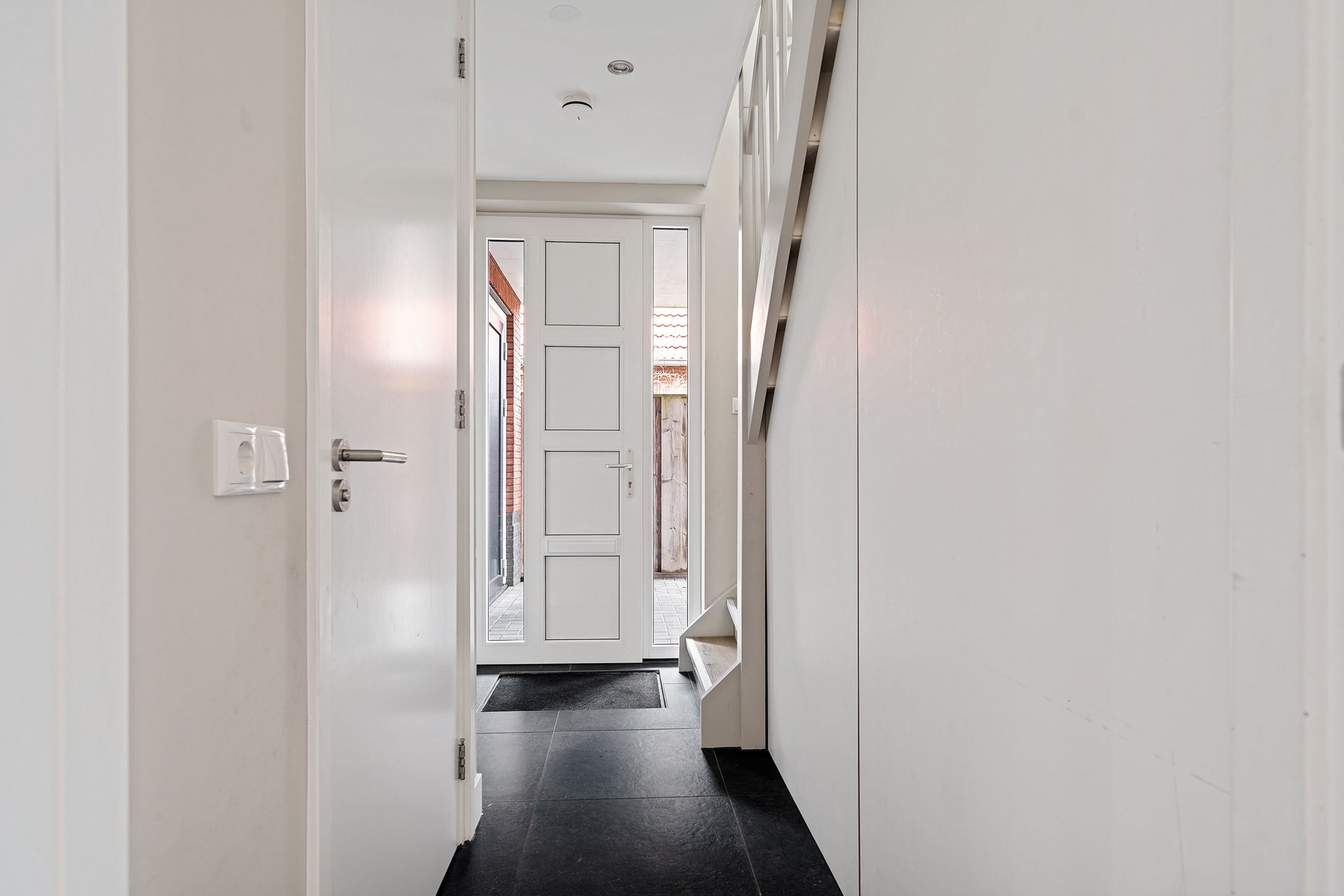 Foto 21 van Wolterinkbree 10