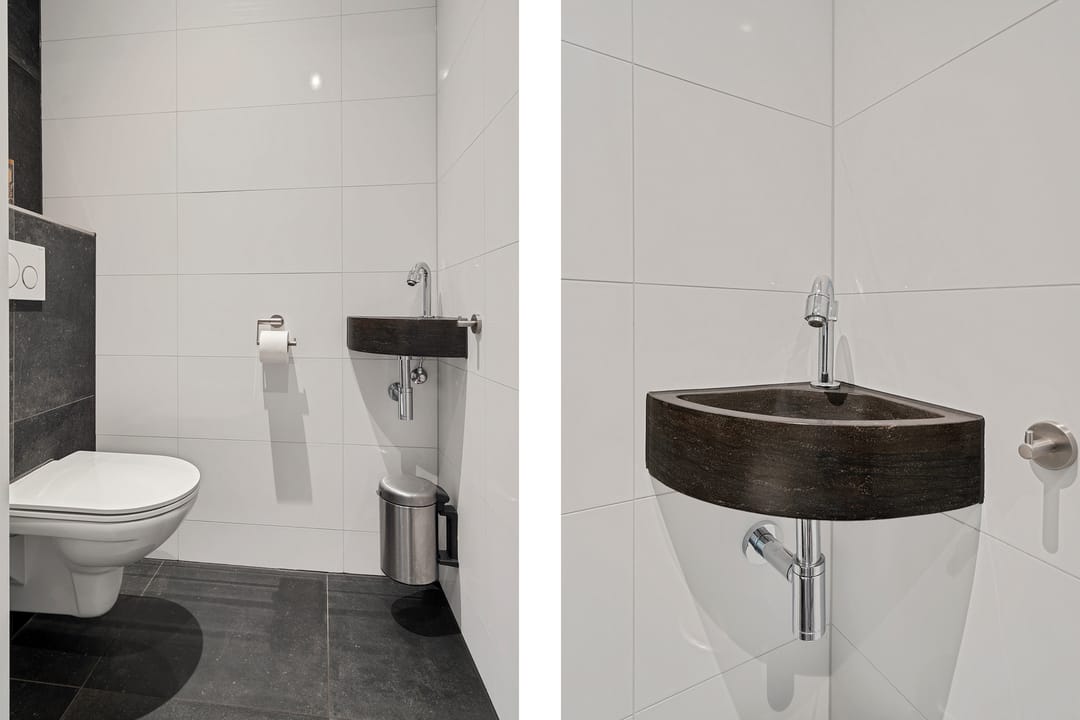 Foto 22 van Wolterinkbree 10