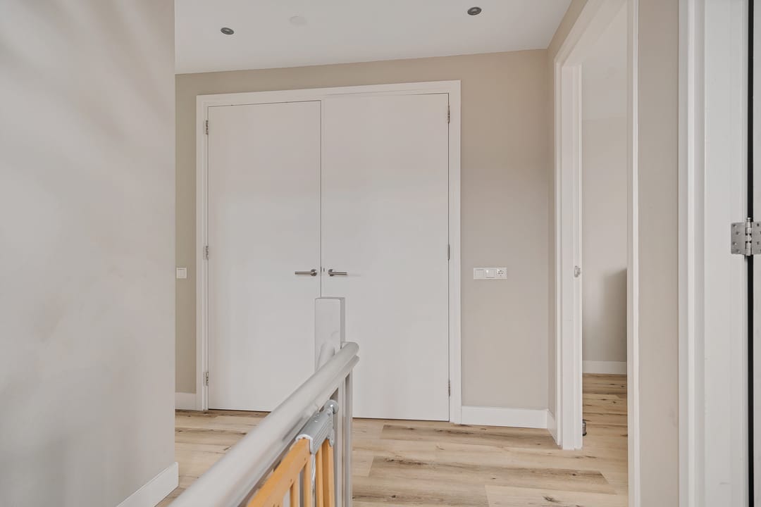 Foto 23 van Wolterinkbree 10