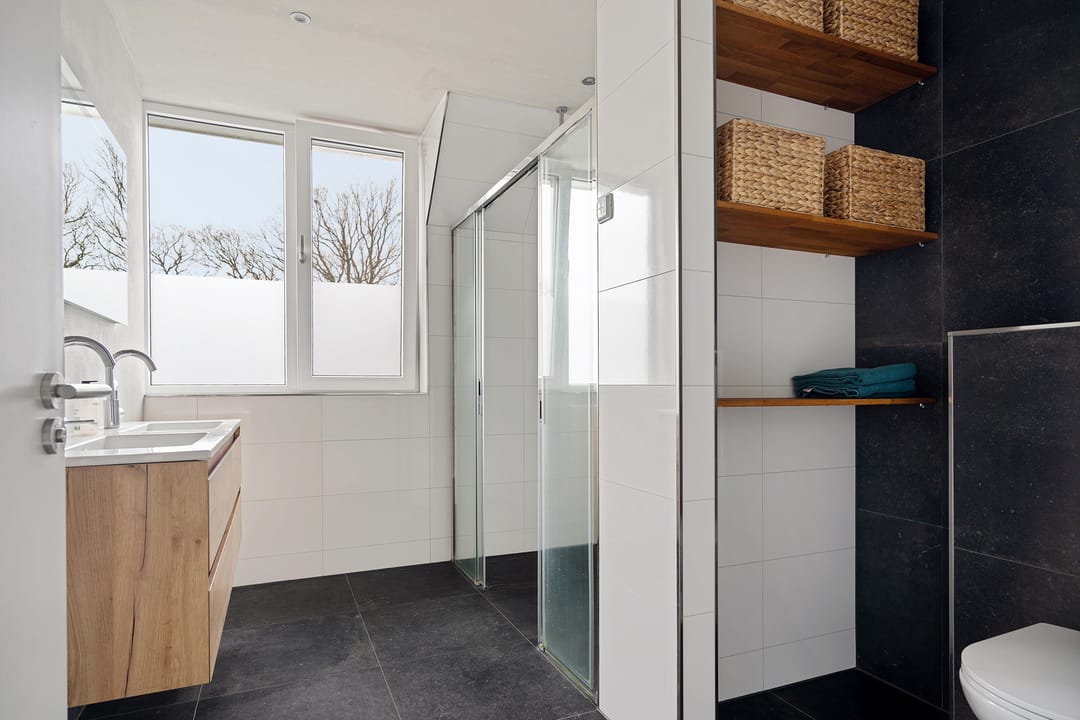 Foto 26 van Wolterinkbree 10