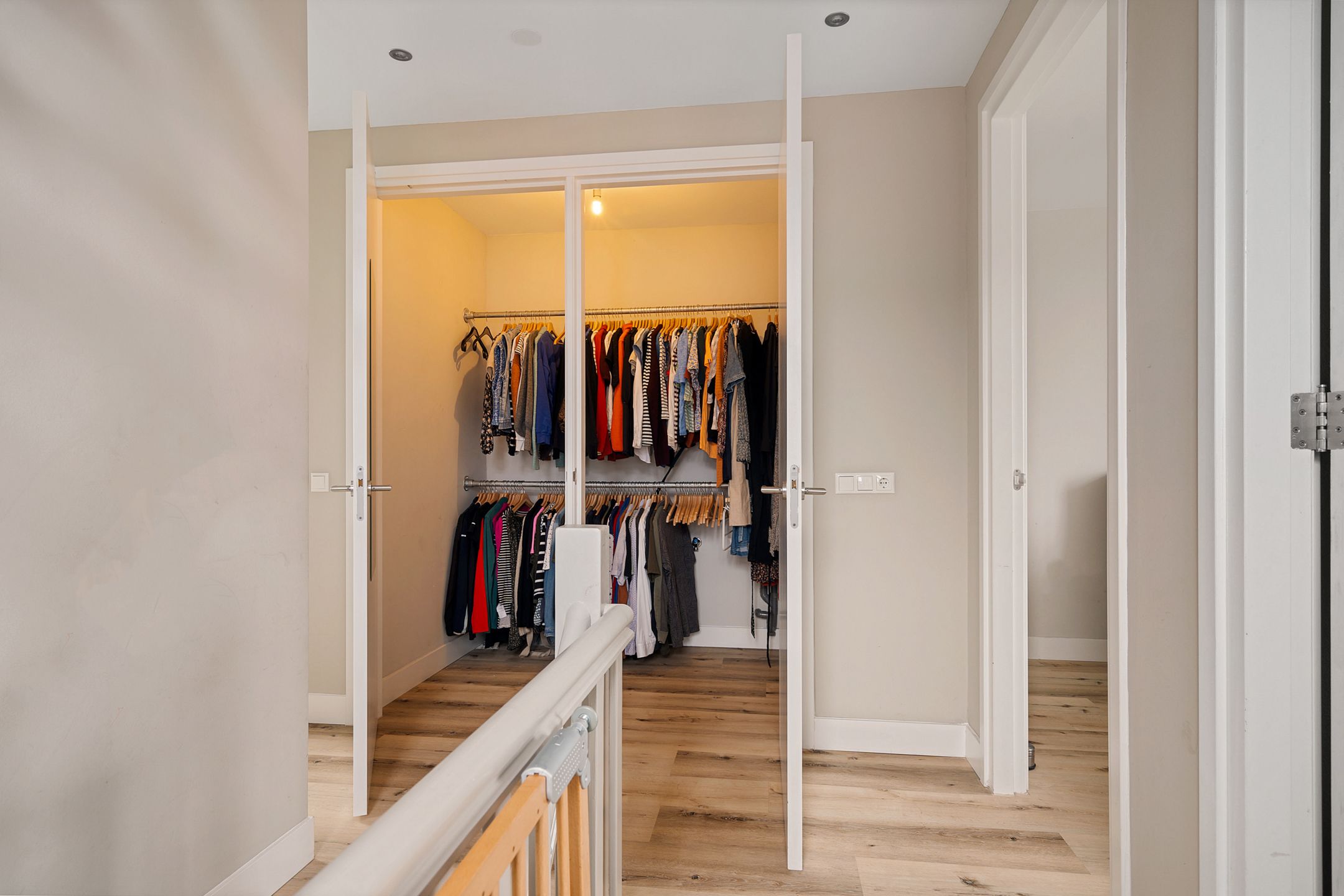 Foto 24 van Wolterinkbree 10