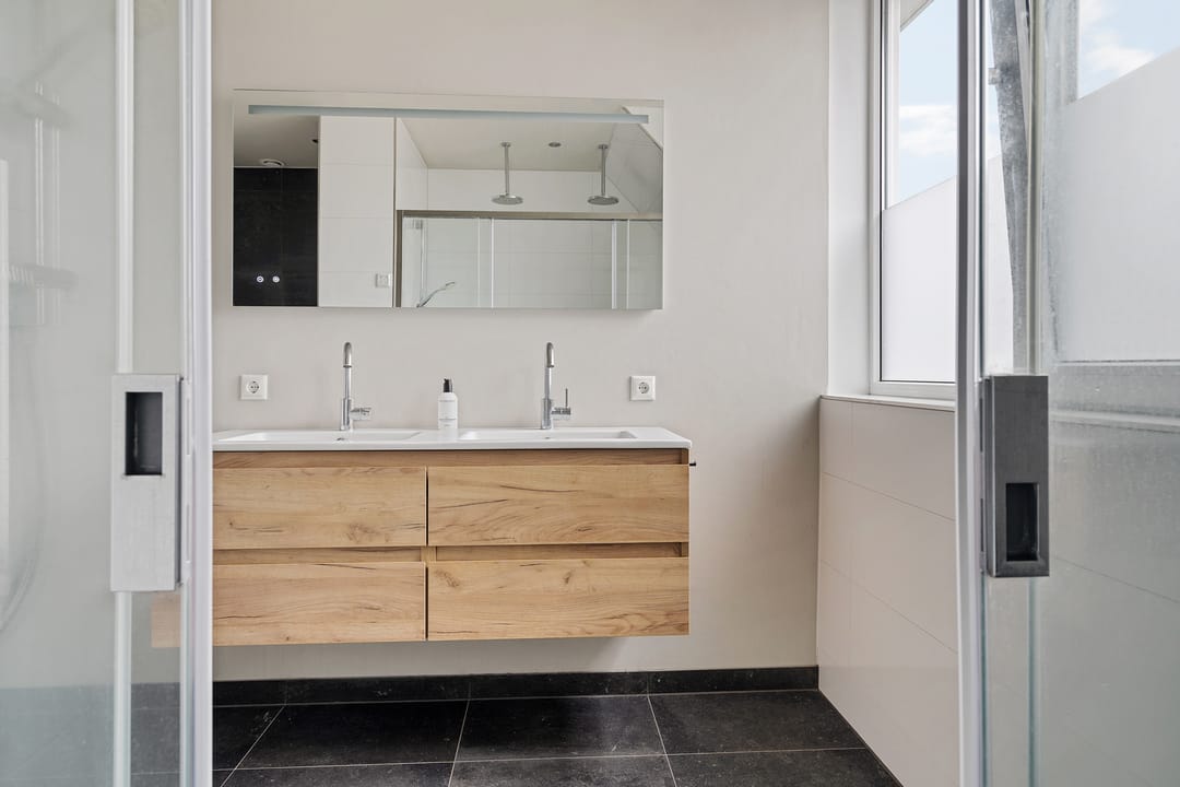 Foto 28 van Wolterinkbree 10