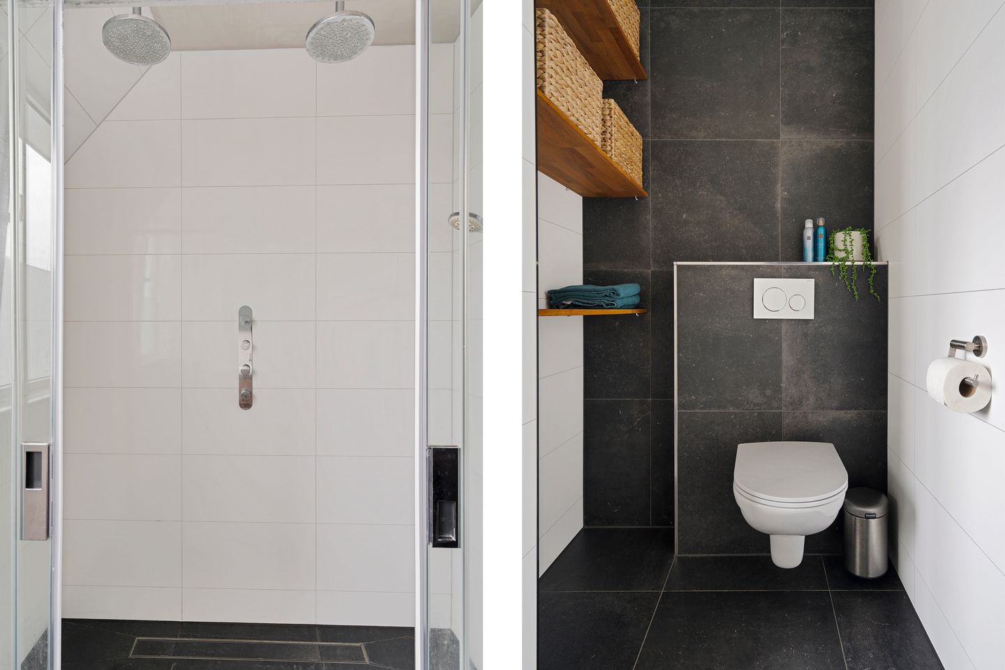 Foto 29 van Wolterinkbree 10