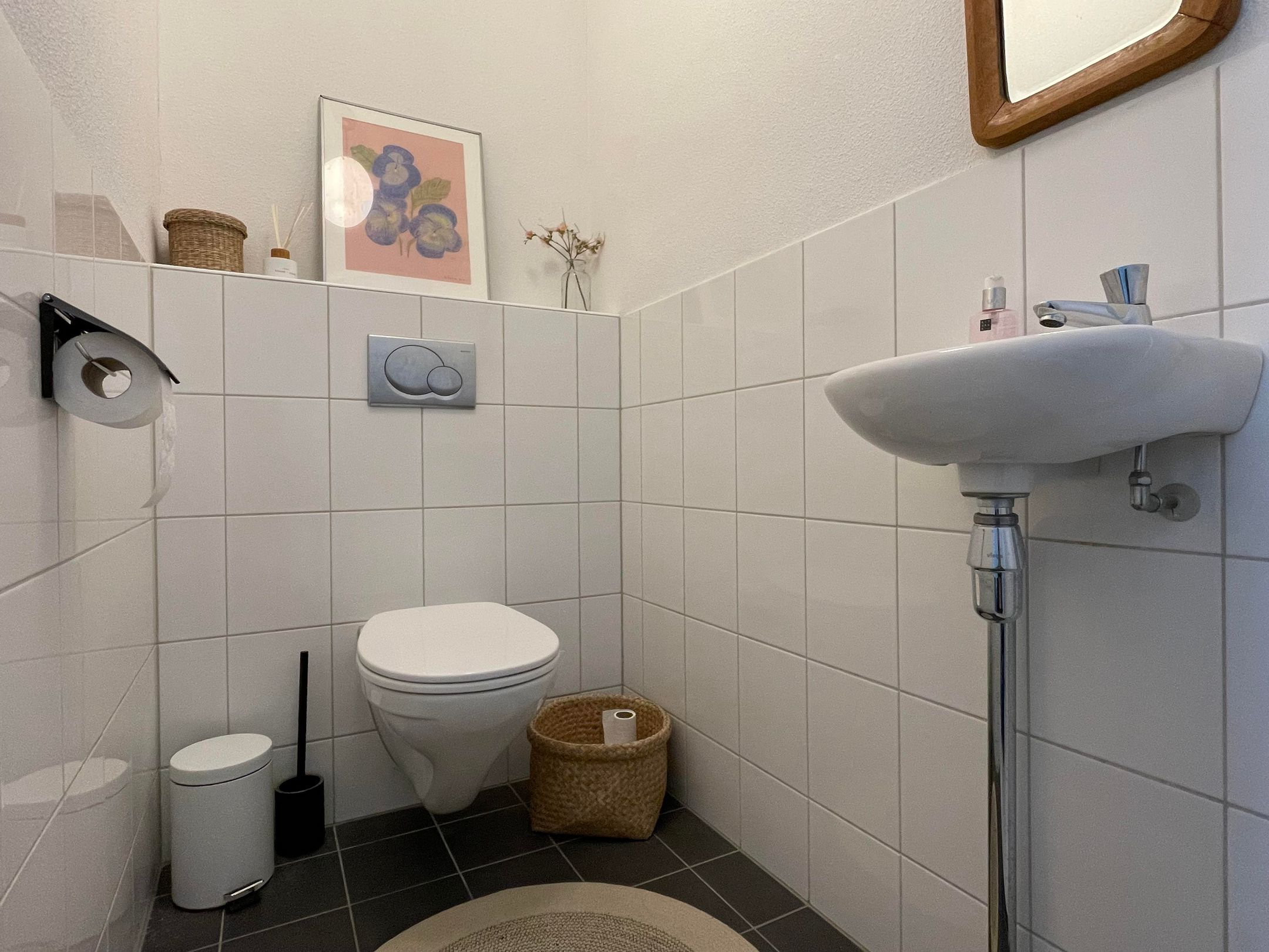 Foto 12 van Broeder Alarmstraat 11