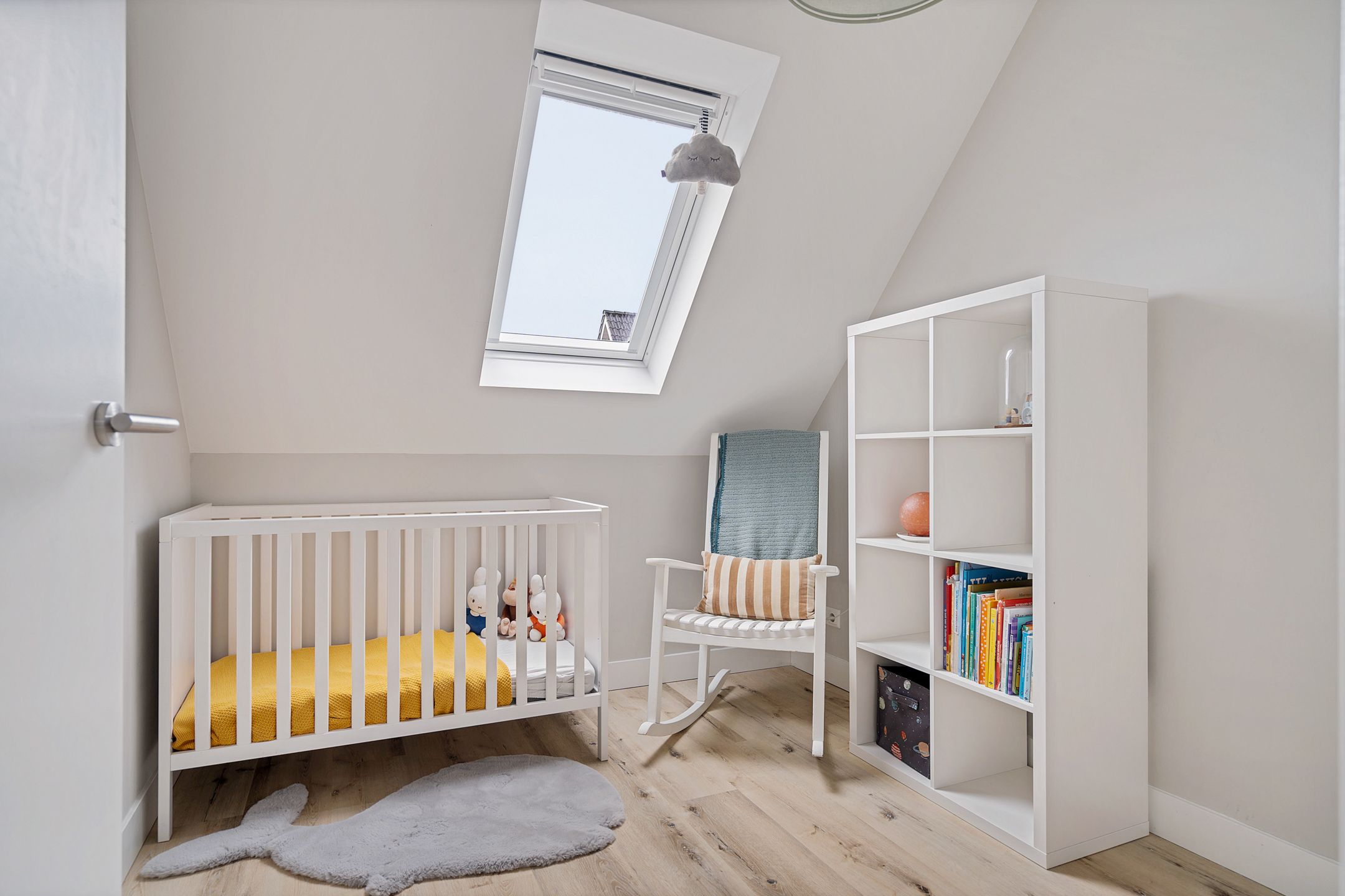 Foto 30 van Wolterinkbree 10