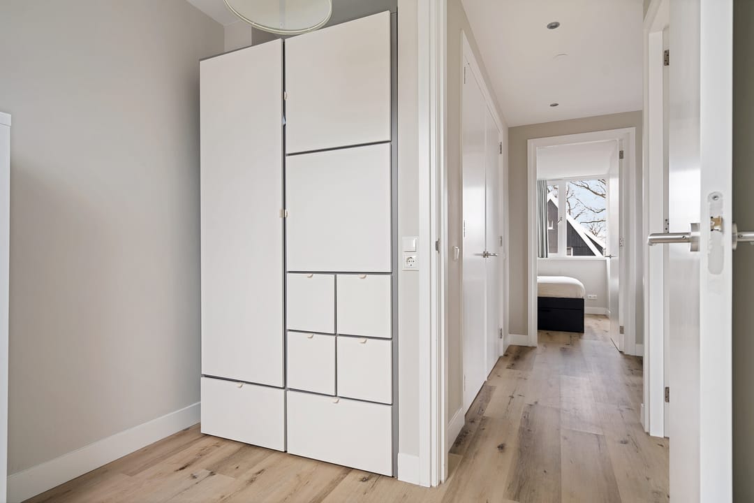 Foto 31 van Wolterinkbree 10