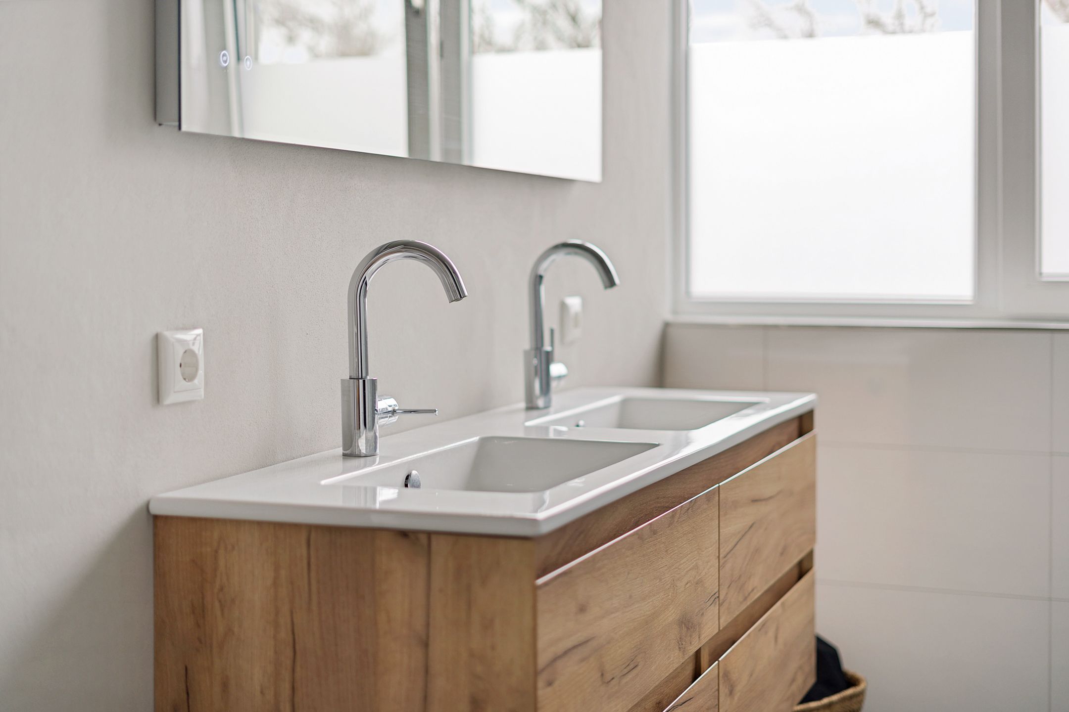 Foto 27 van Wolterinkbree 10