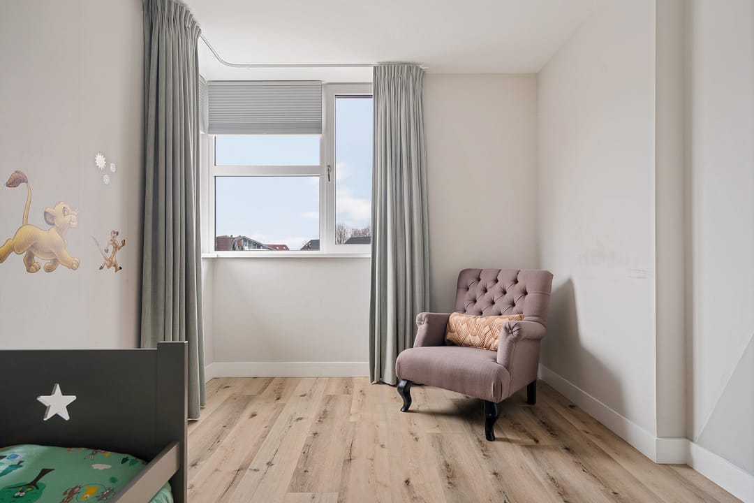 Foto 32 van Wolterinkbree 10