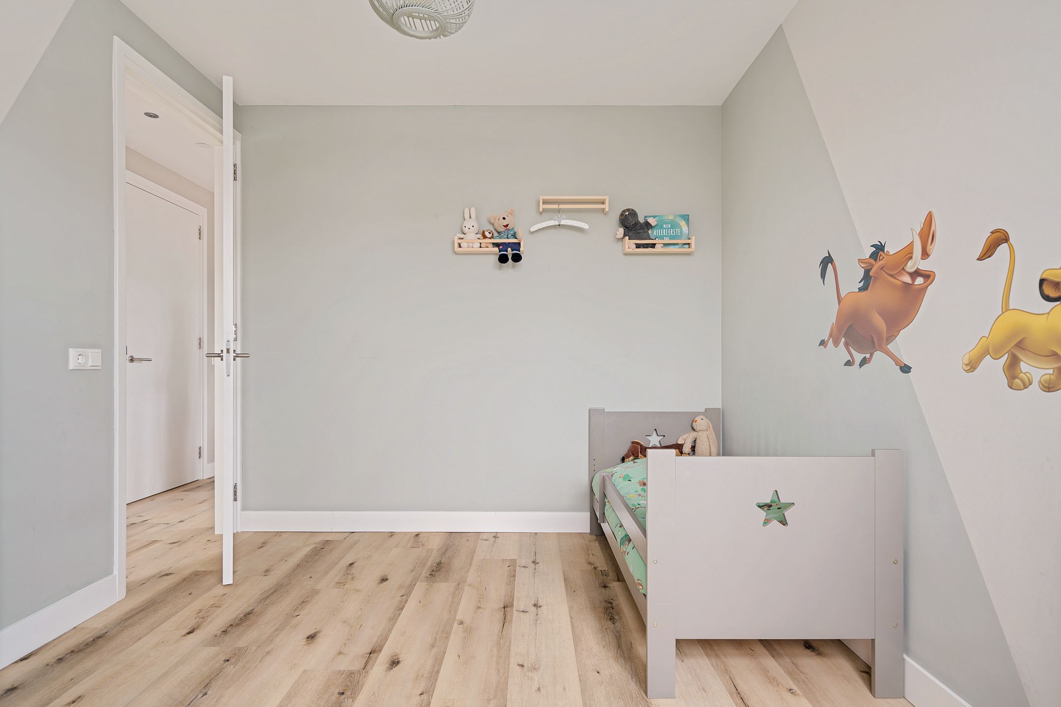 Foto 33 van Wolterinkbree 10