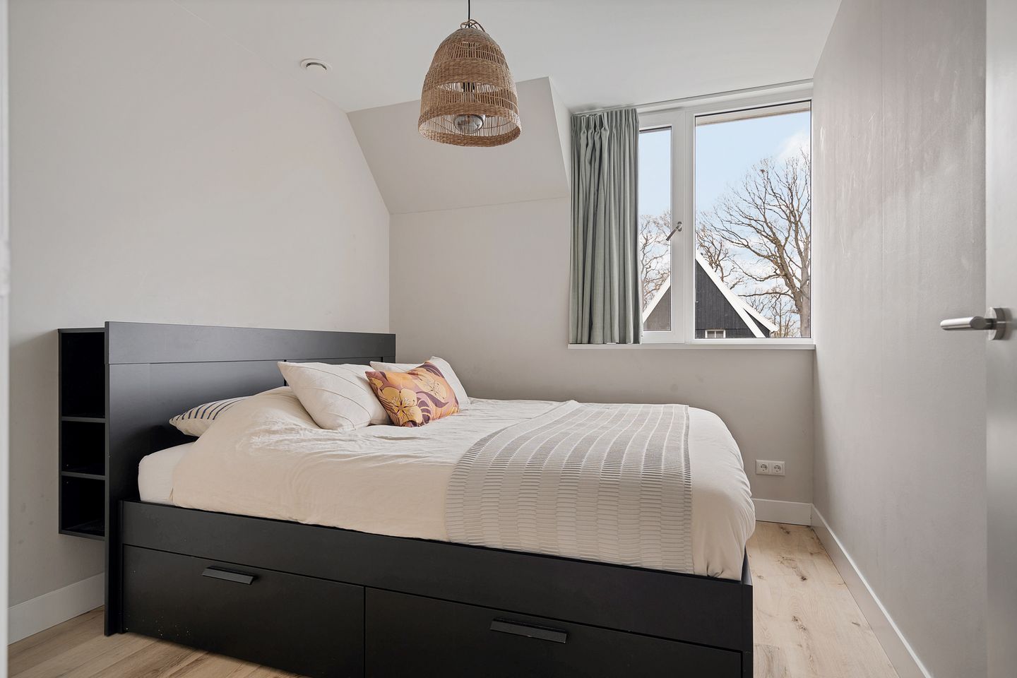 Foto 34 van Wolterinkbree 10