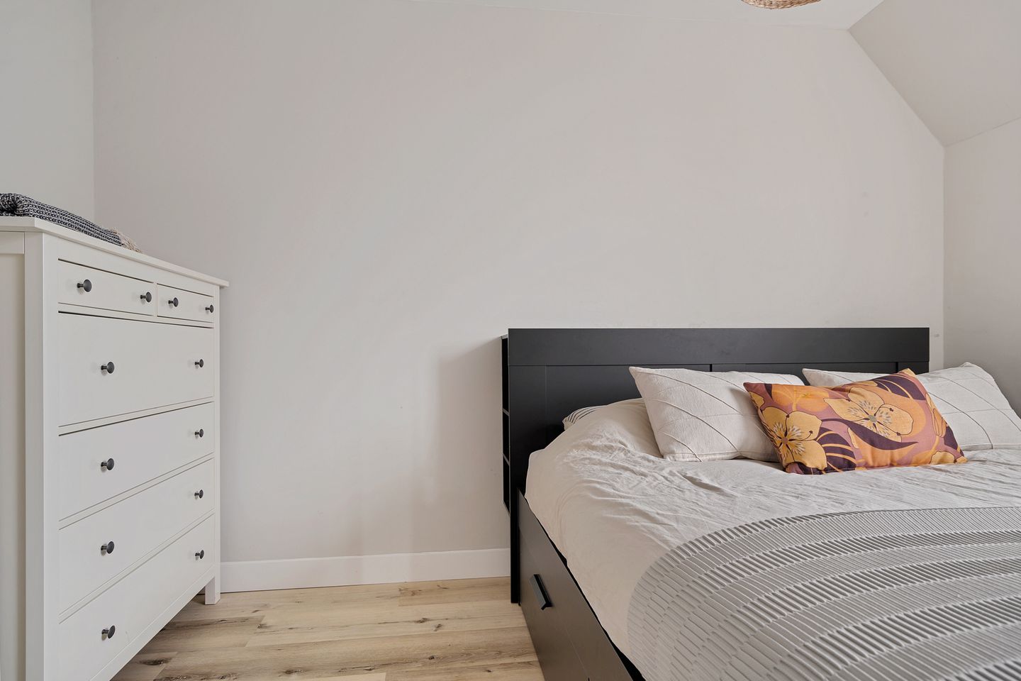 Foto 35 van Wolterinkbree 10