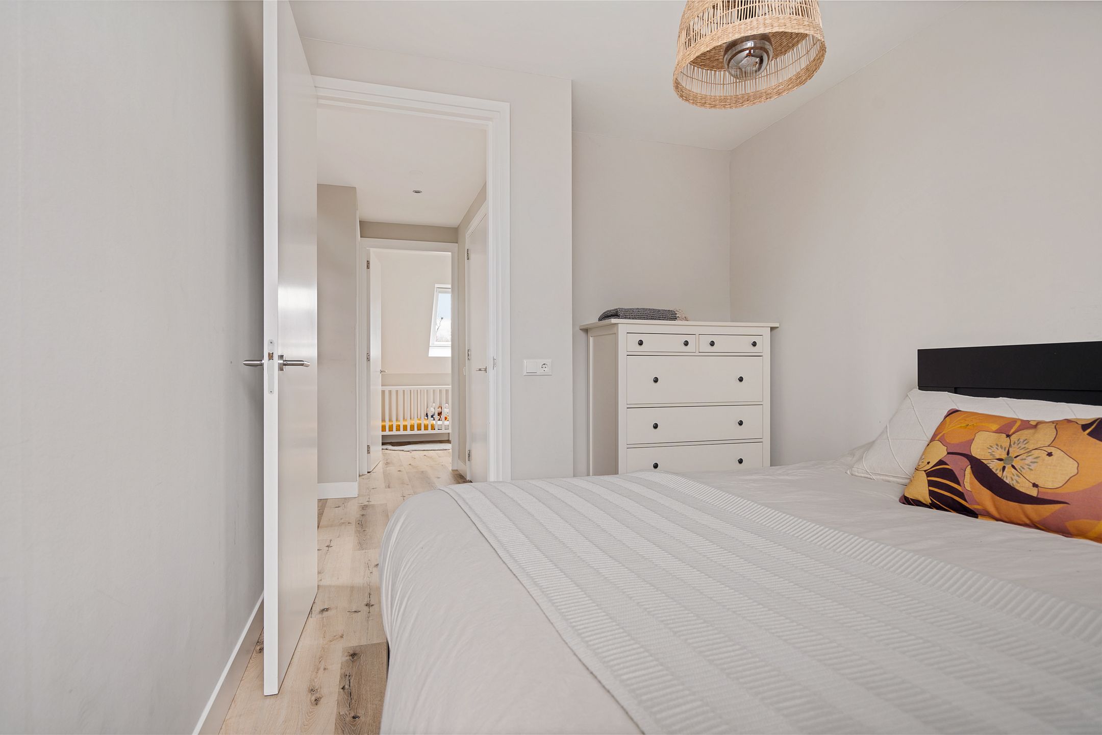 Foto 36 van Wolterinkbree 10