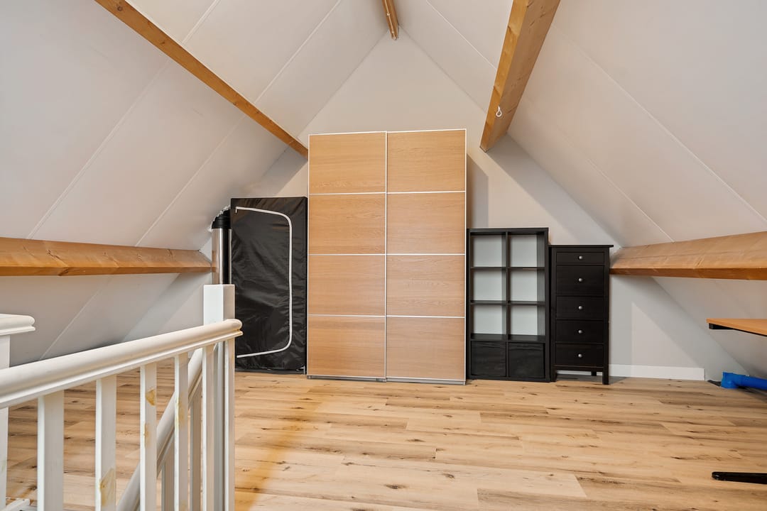 Foto 38 van Wolterinkbree 10