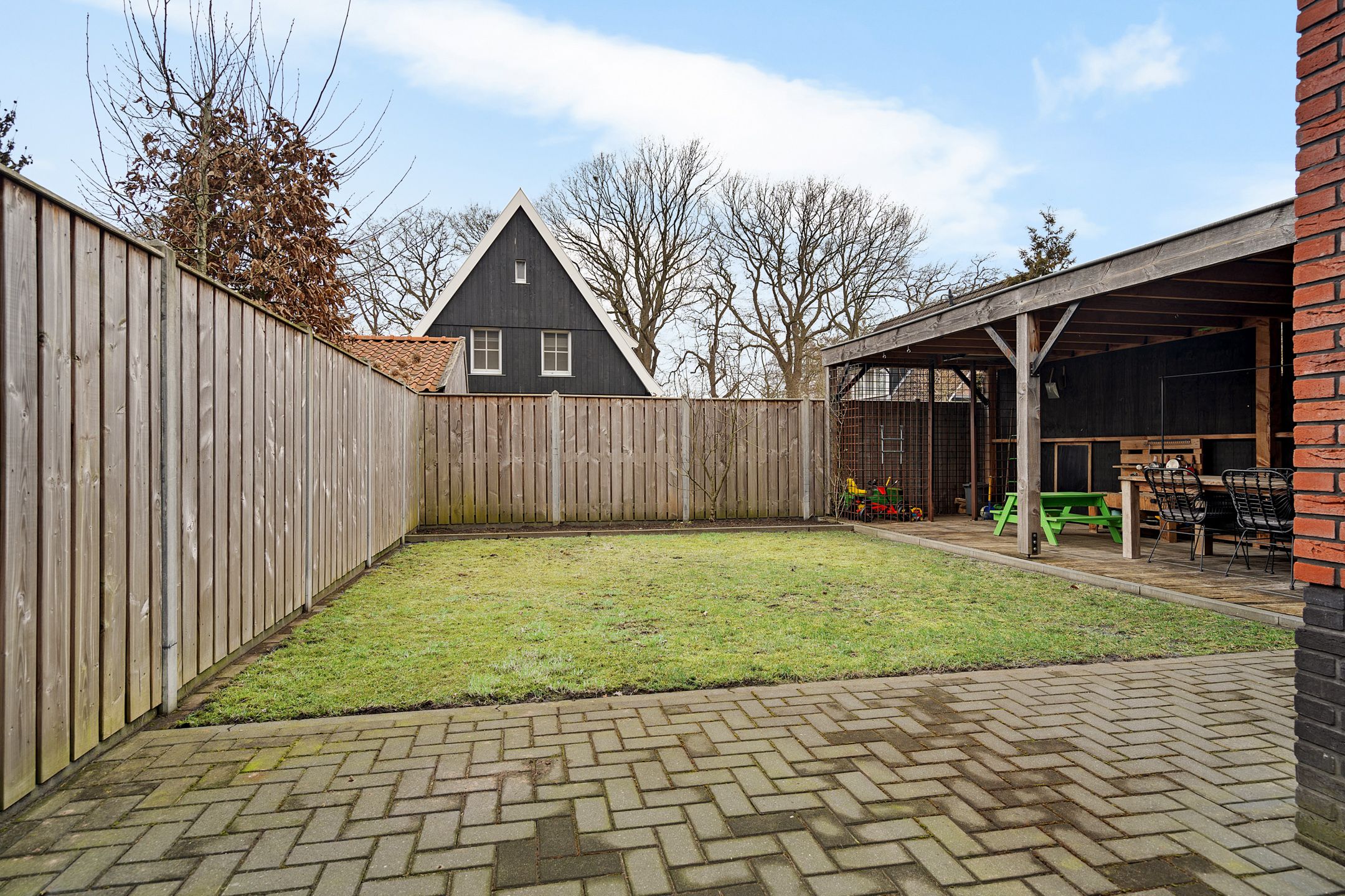 Foto 39 van Wolterinkbree 10