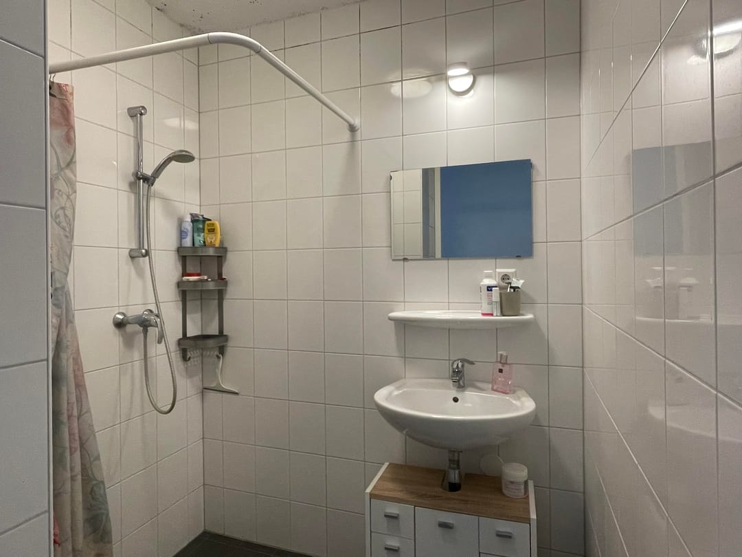 Foto 11 van Broeder Alarmstraat 11