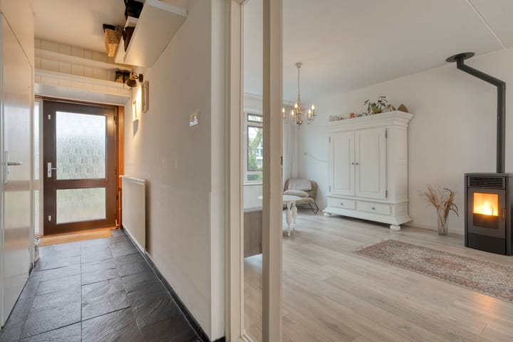 Foto 4 van Zenegroen 5