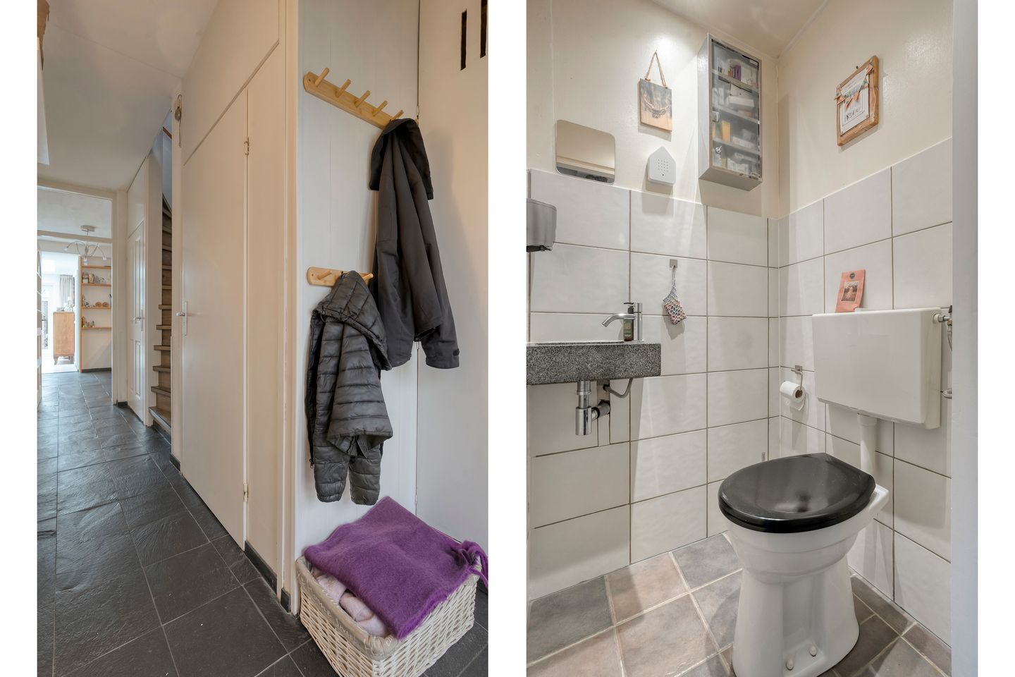 Foto 5 van Zenegroen 5