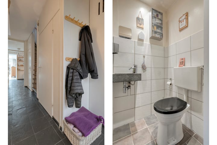 Foto 5 van Zenegroen 5