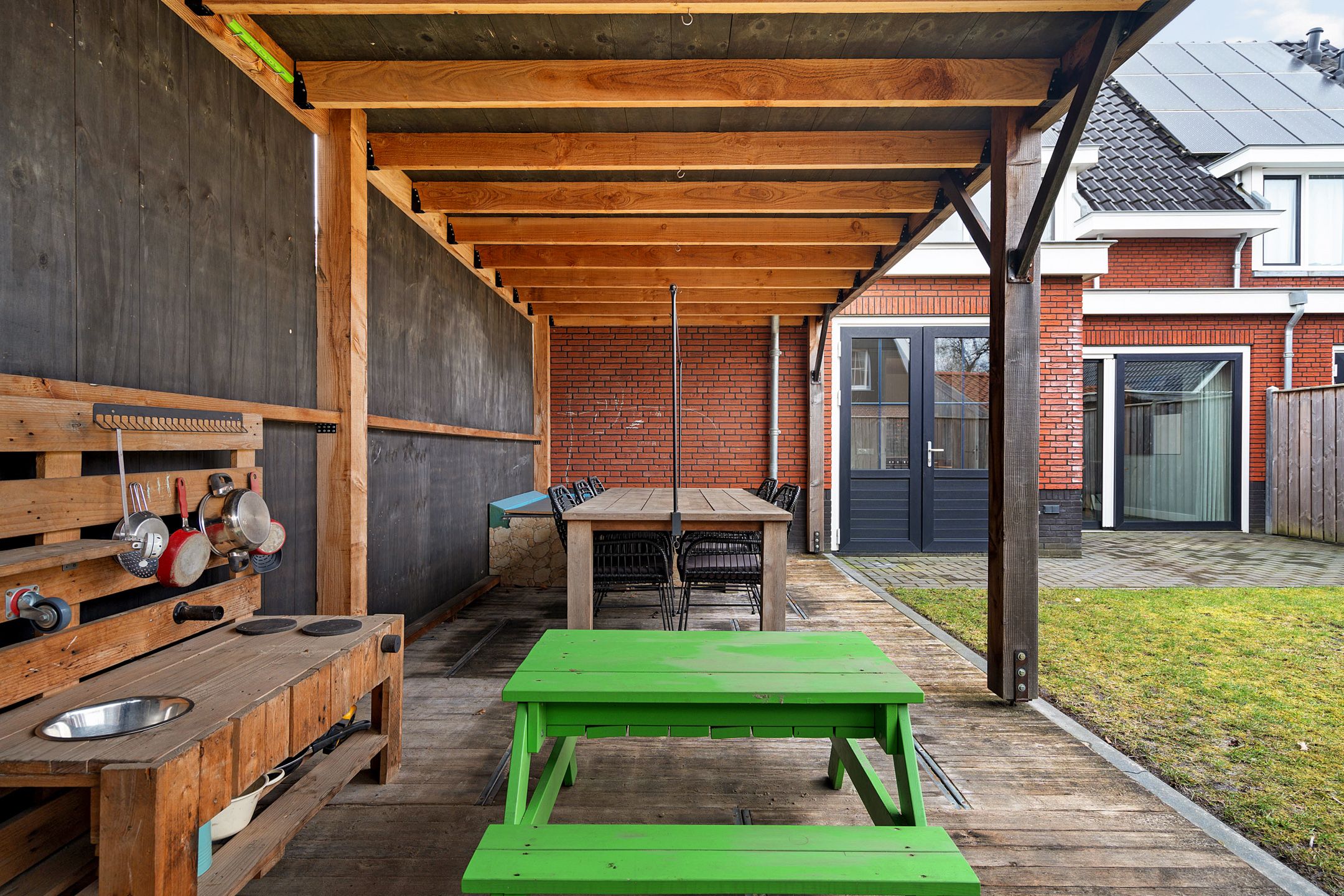 Foto 42 van Wolterinkbree 10