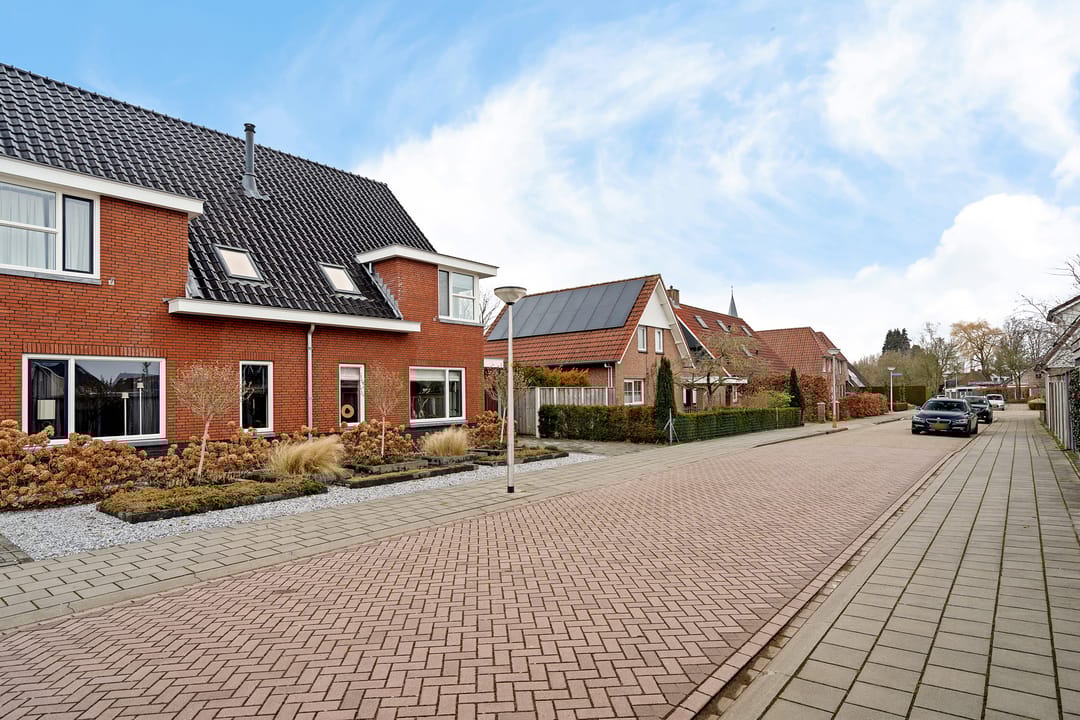 Foto 43 van Wolterinkbree 10